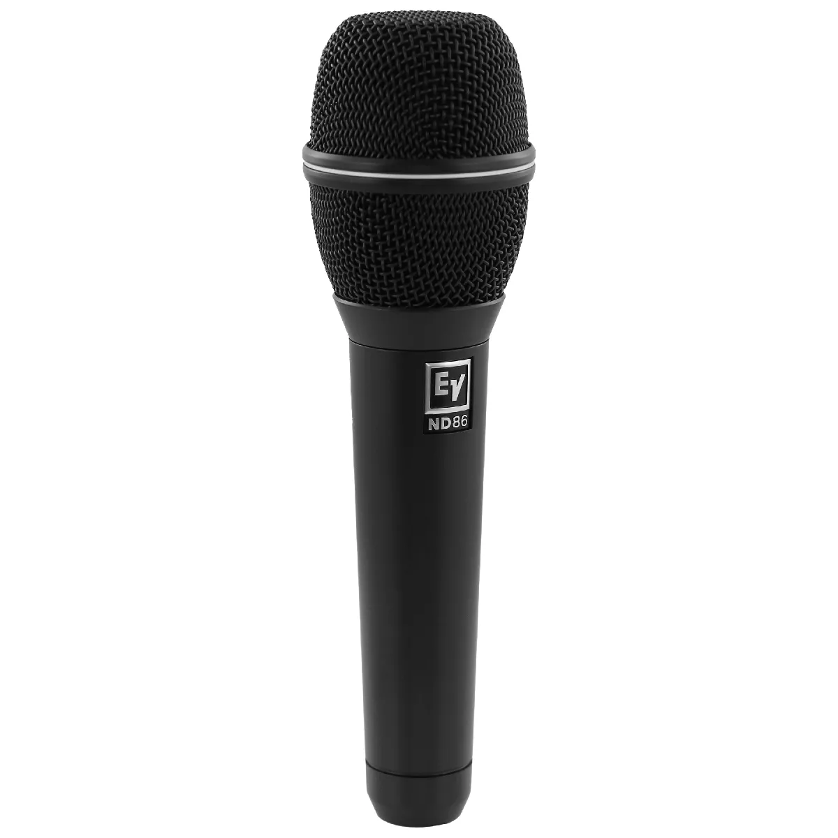 Electro-Voice Noir Nd86