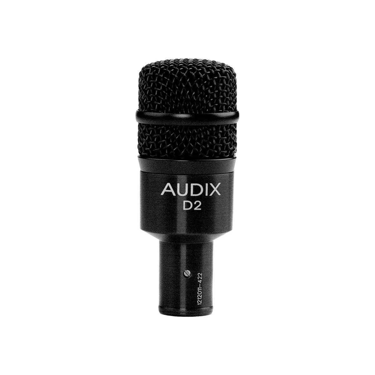 Audix Micros Filaires D2 Instruments - Image 2