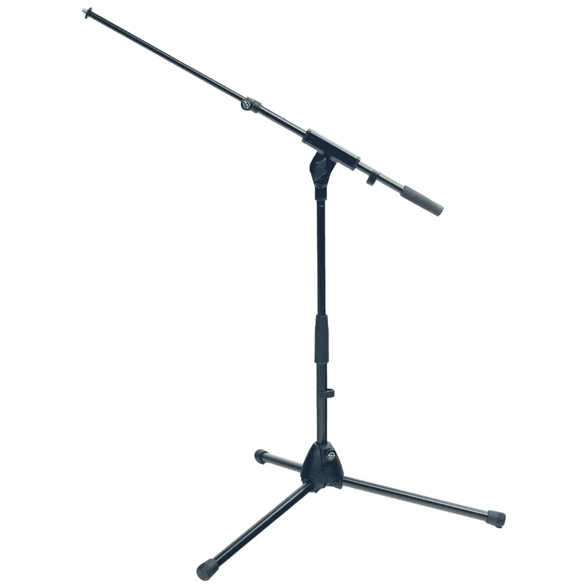 K&M 25905 Pied de Micro Sol - Image 3