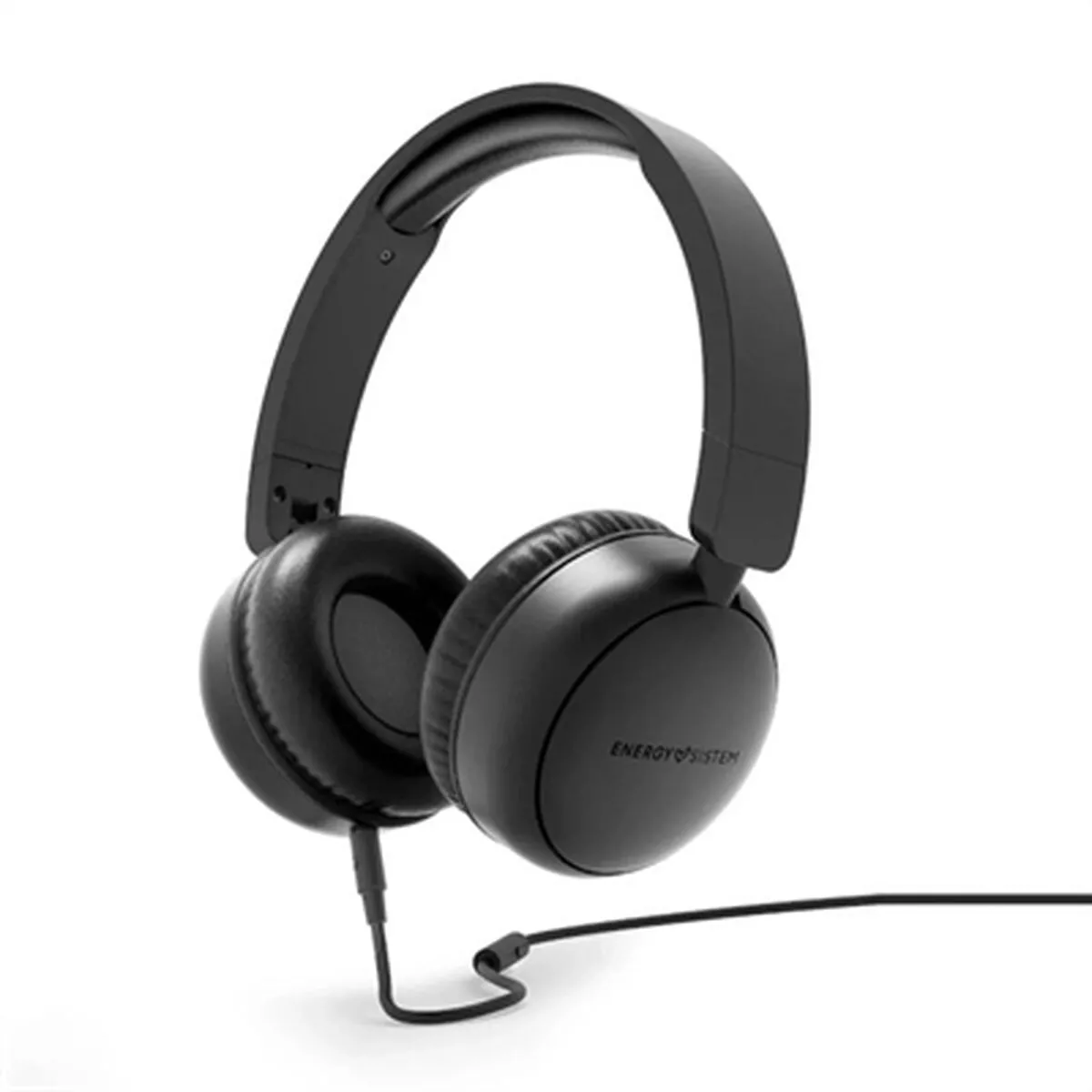 Energy Sistem Noir Energy-Sistem Soundspire