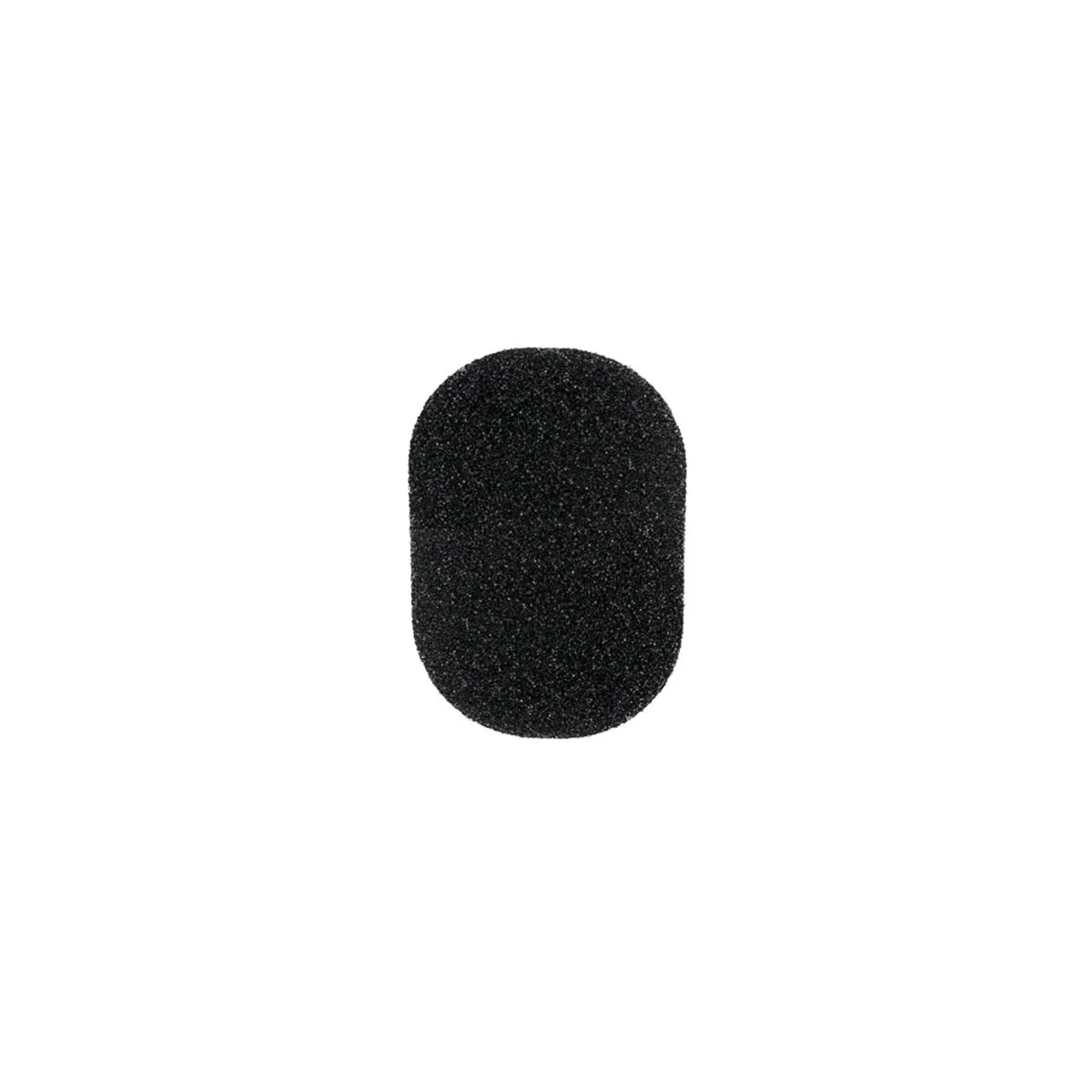 Rode Bonnette Ws2 - Image 2