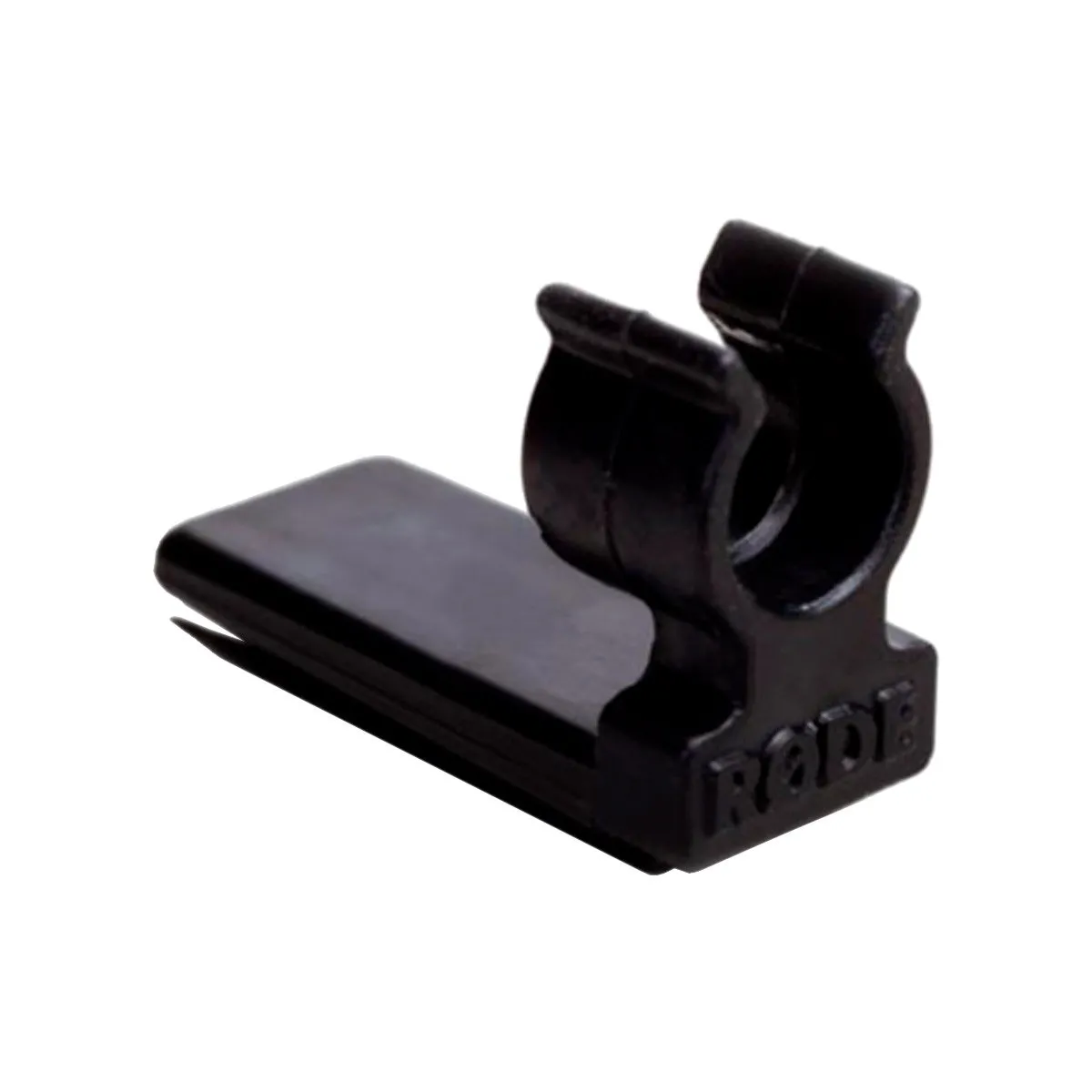 Rode Vampire clip agrafe pour micro cravate - Image 2