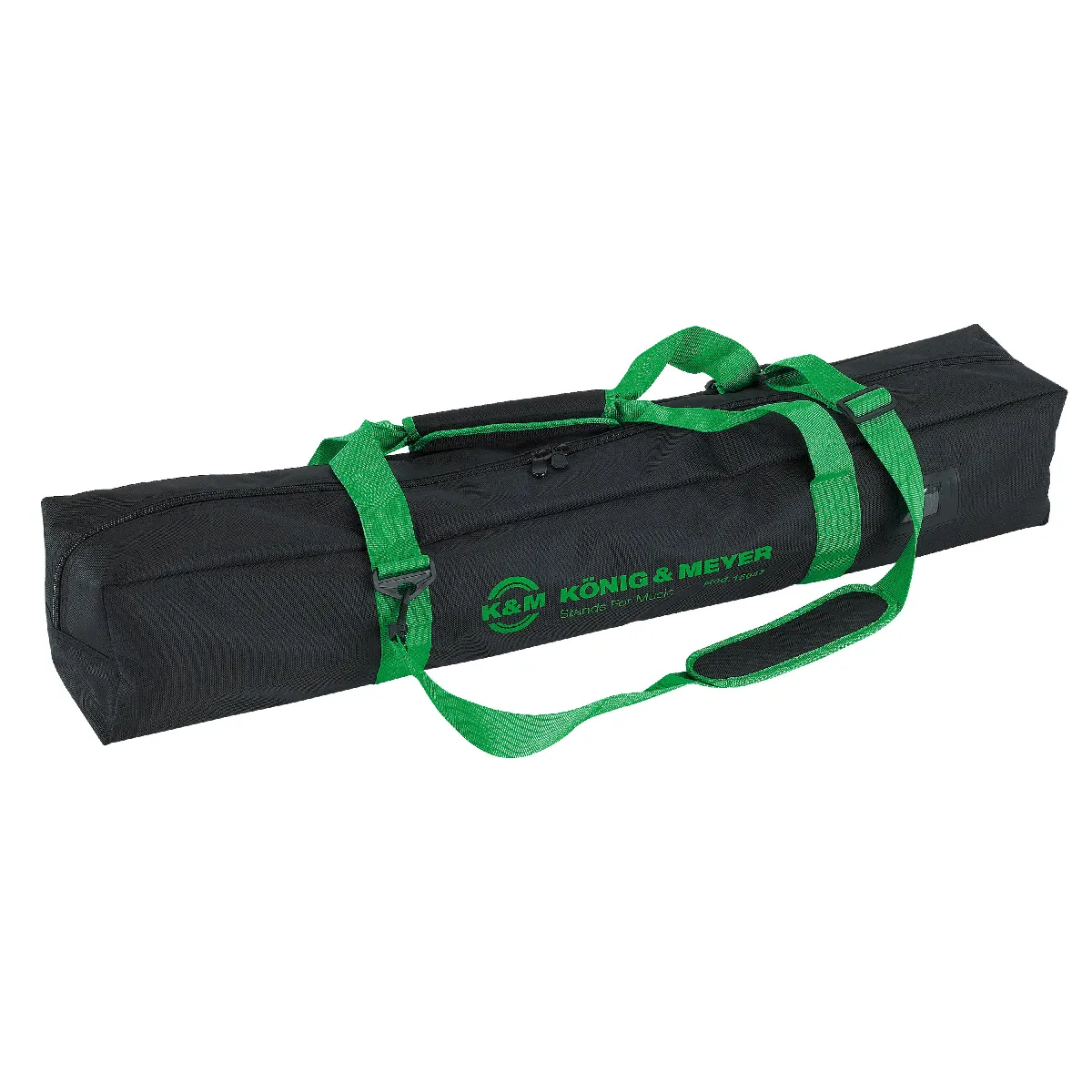 K&M 15043 Housse Accessoires Bassons - Image 3