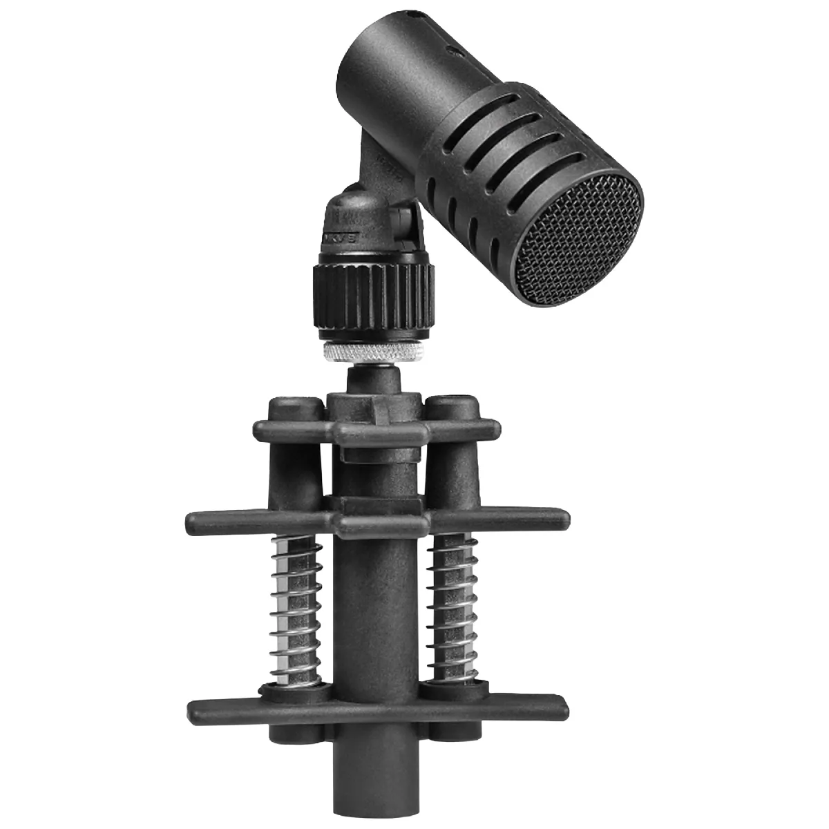 Beyerdynamic Tg D35