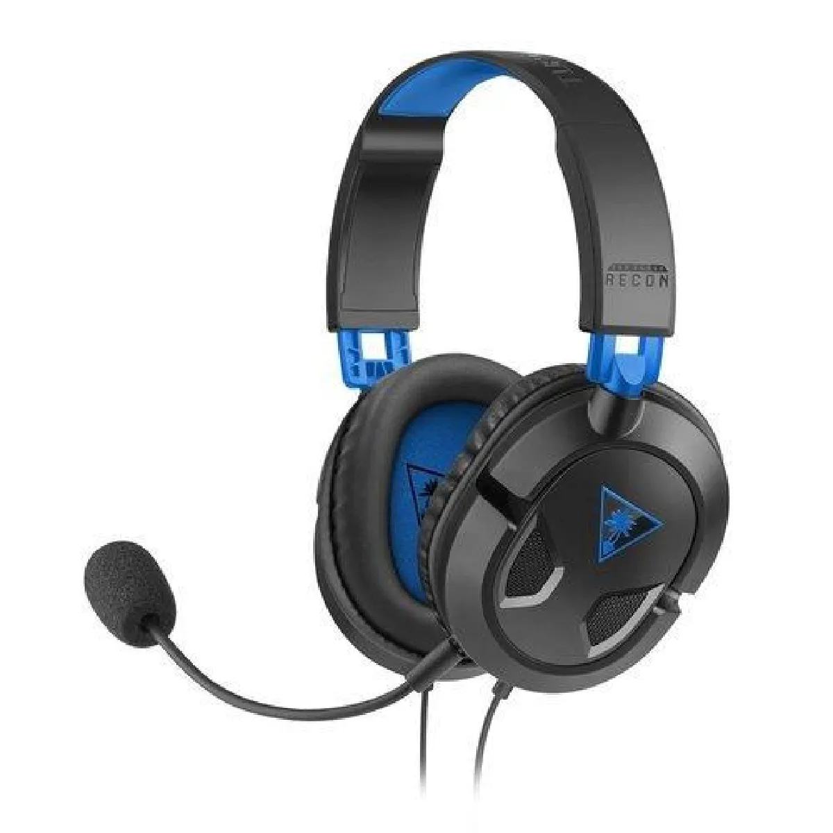 Turt Casque Turtle Beach Ear Force Recon 50 - Image 3
