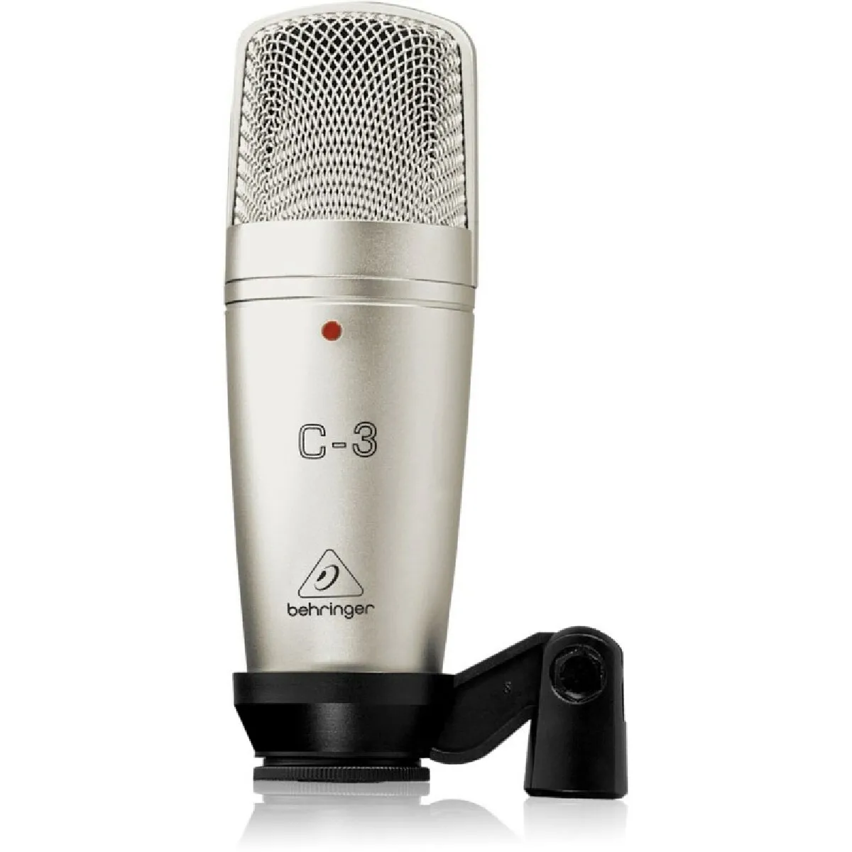 Behringer Argent C-3