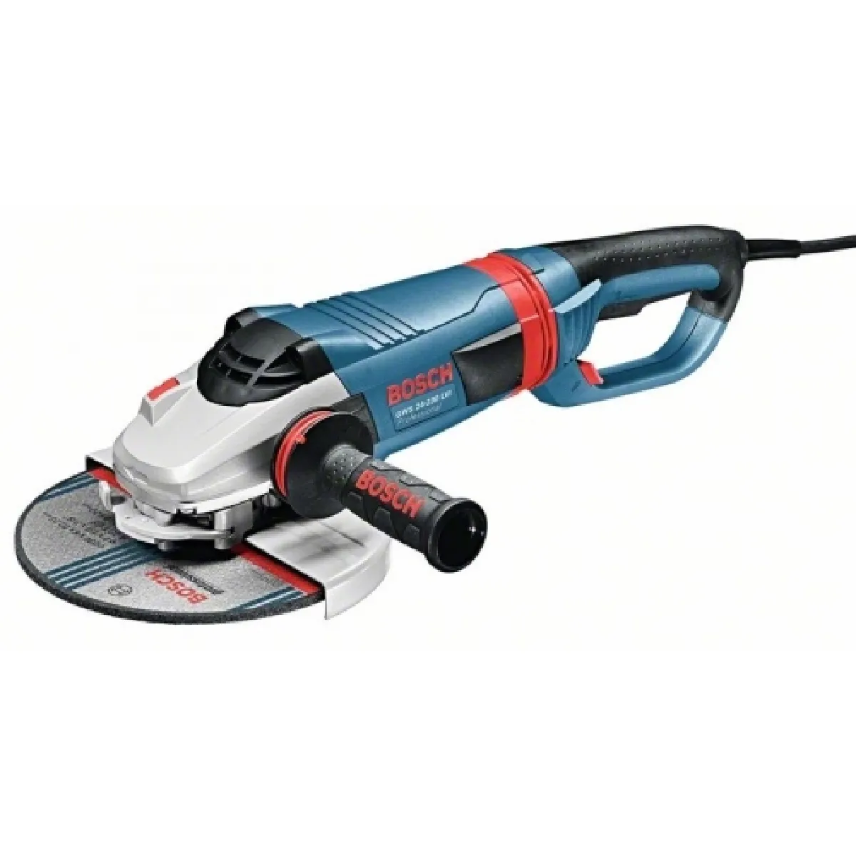 Bosch GWS 24 230 LVI
