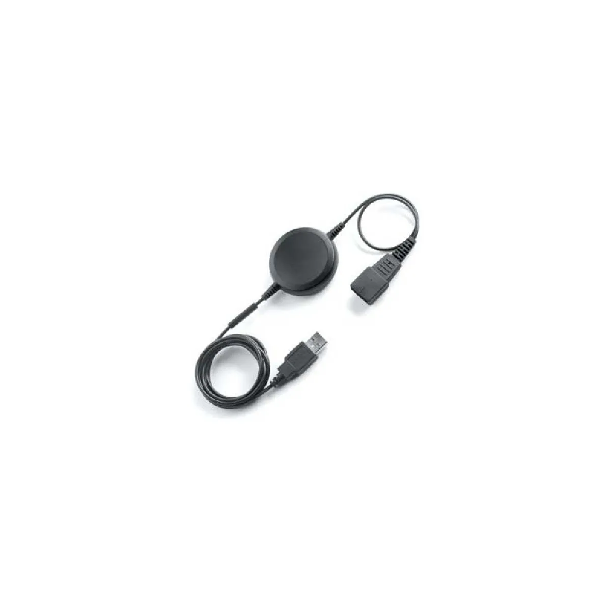 JABRA LINK 220