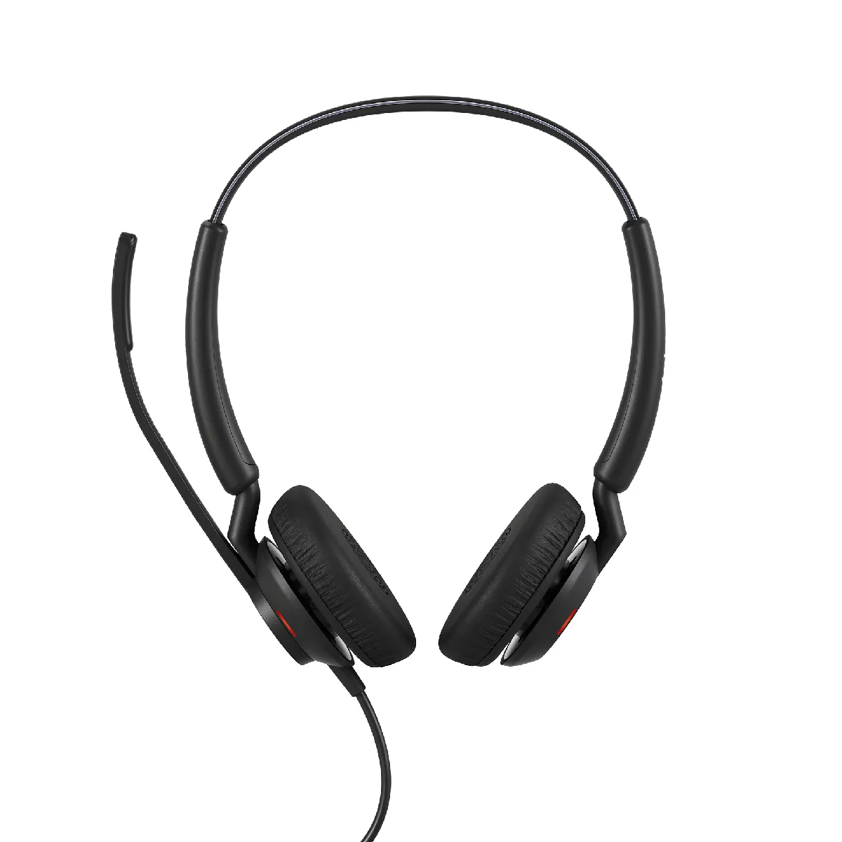 Jabra Engage 40 - vue 1