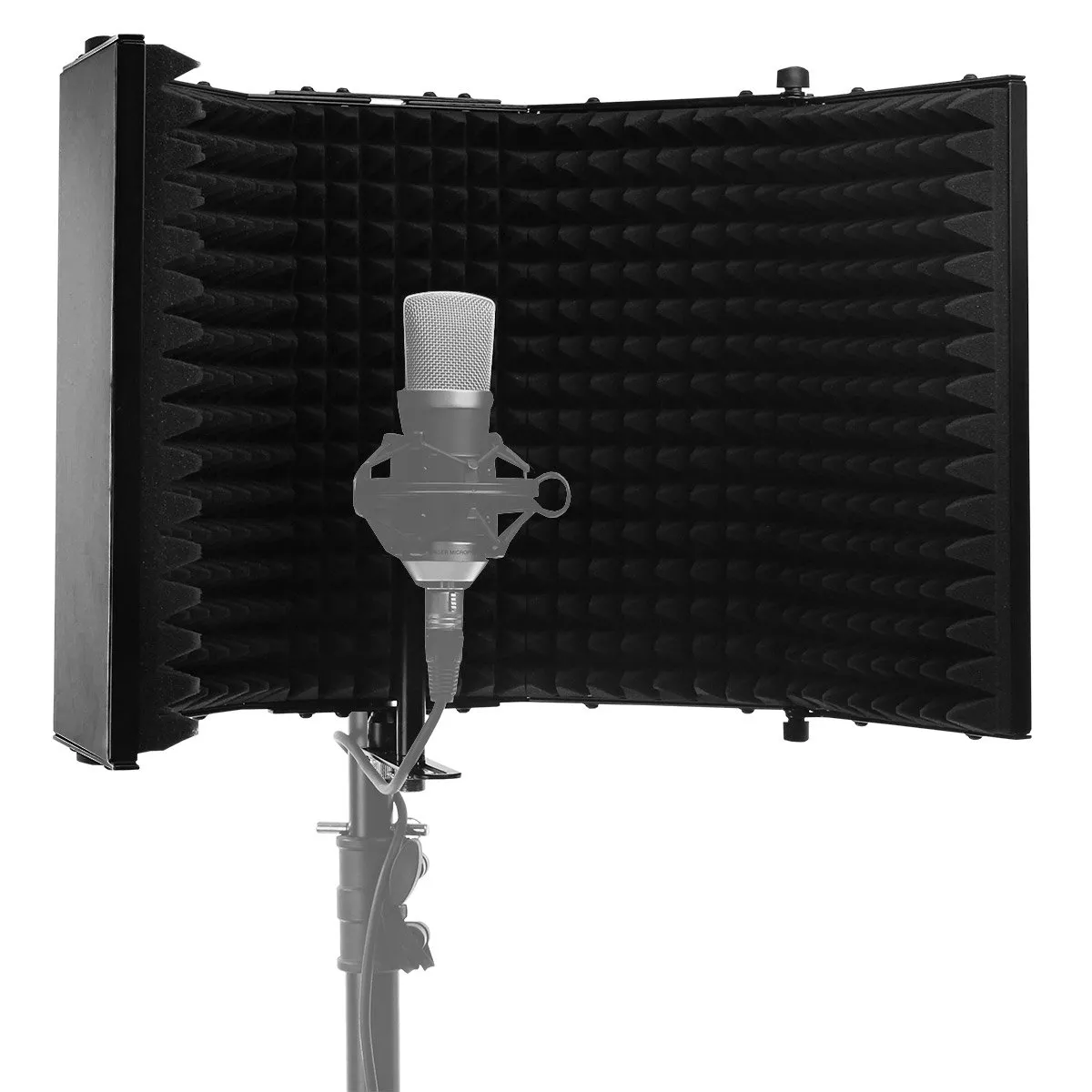 Plugger Studio Reflexound - Image 3