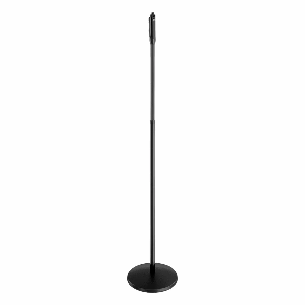 Konig & Meyer 26200 Elegance pied de micro - Image 3