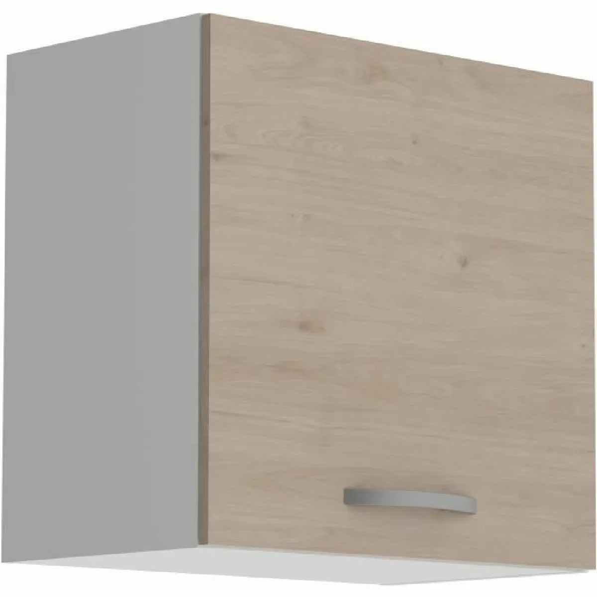 Tbs meuble haut de cuisine - Beige Tbs meuble haut de cuisine - Beige