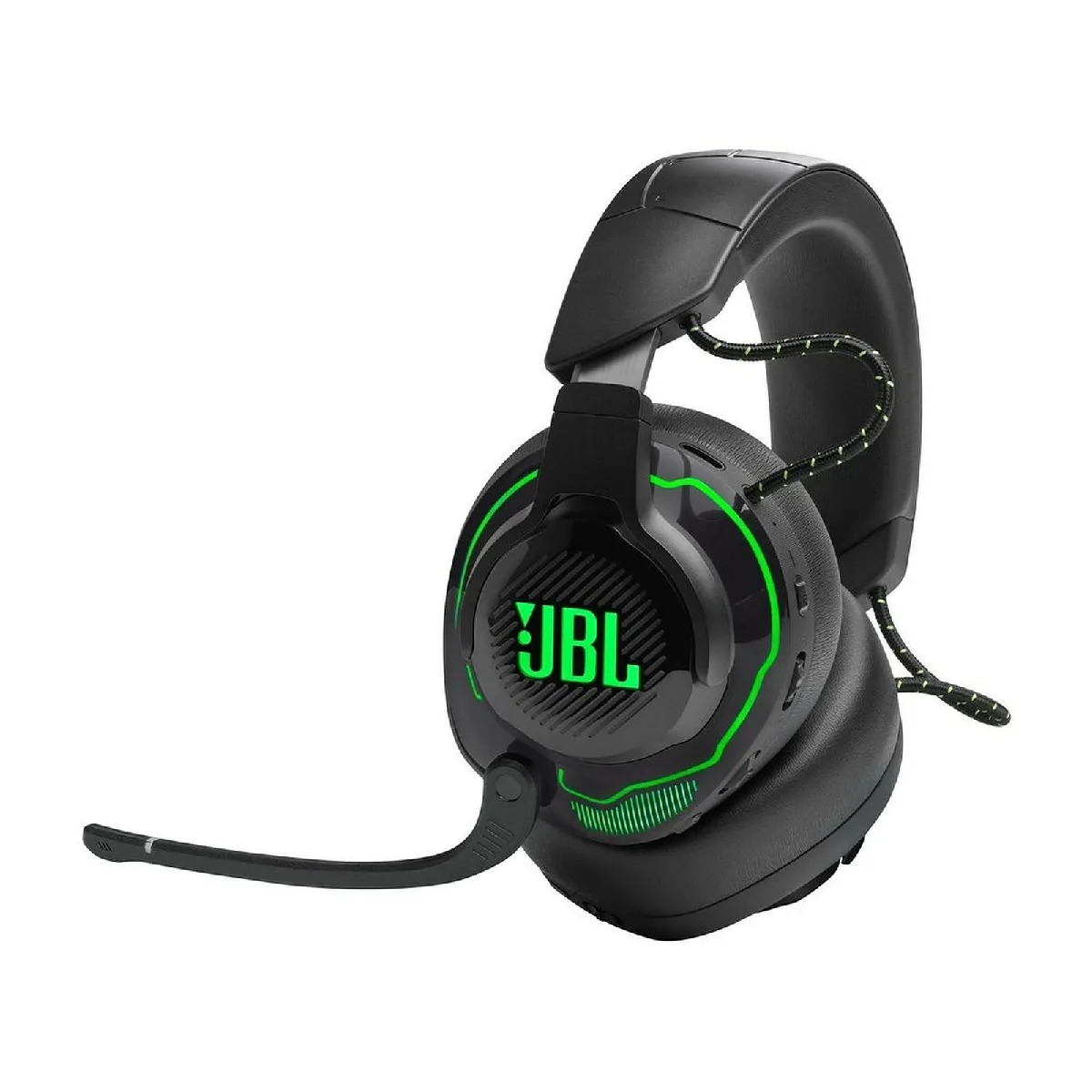 JBL Quantum Wireless for XBOX