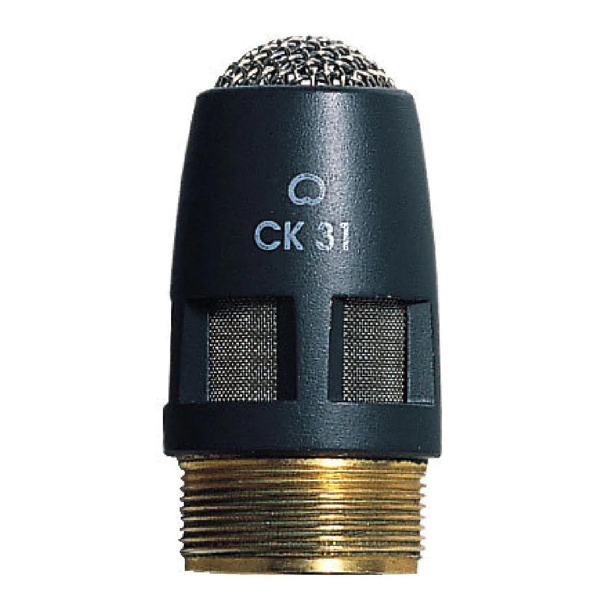 Akg Noir Ck31
