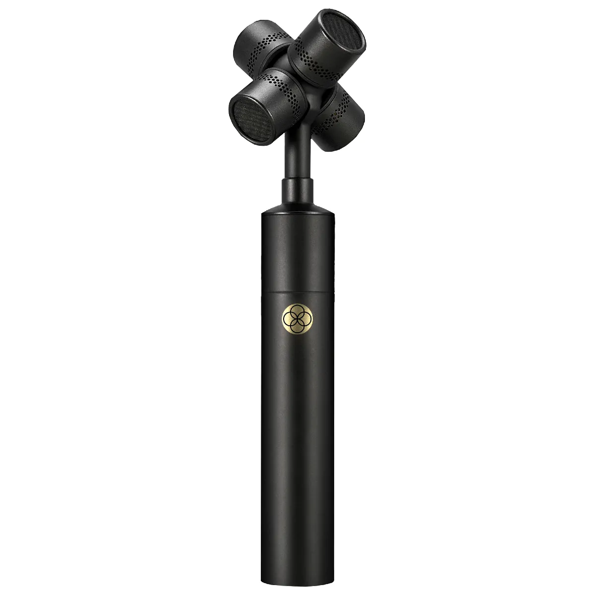 RODE  NT-SF1 - Noir