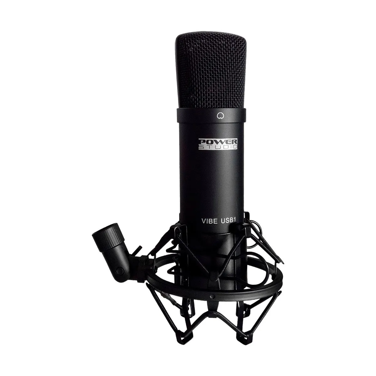 Power Studio Vibe Usb1 - Image 4