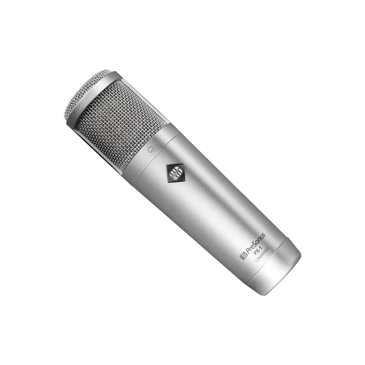 PRESONUS - PX-1 - Microphone Statique - Image 3