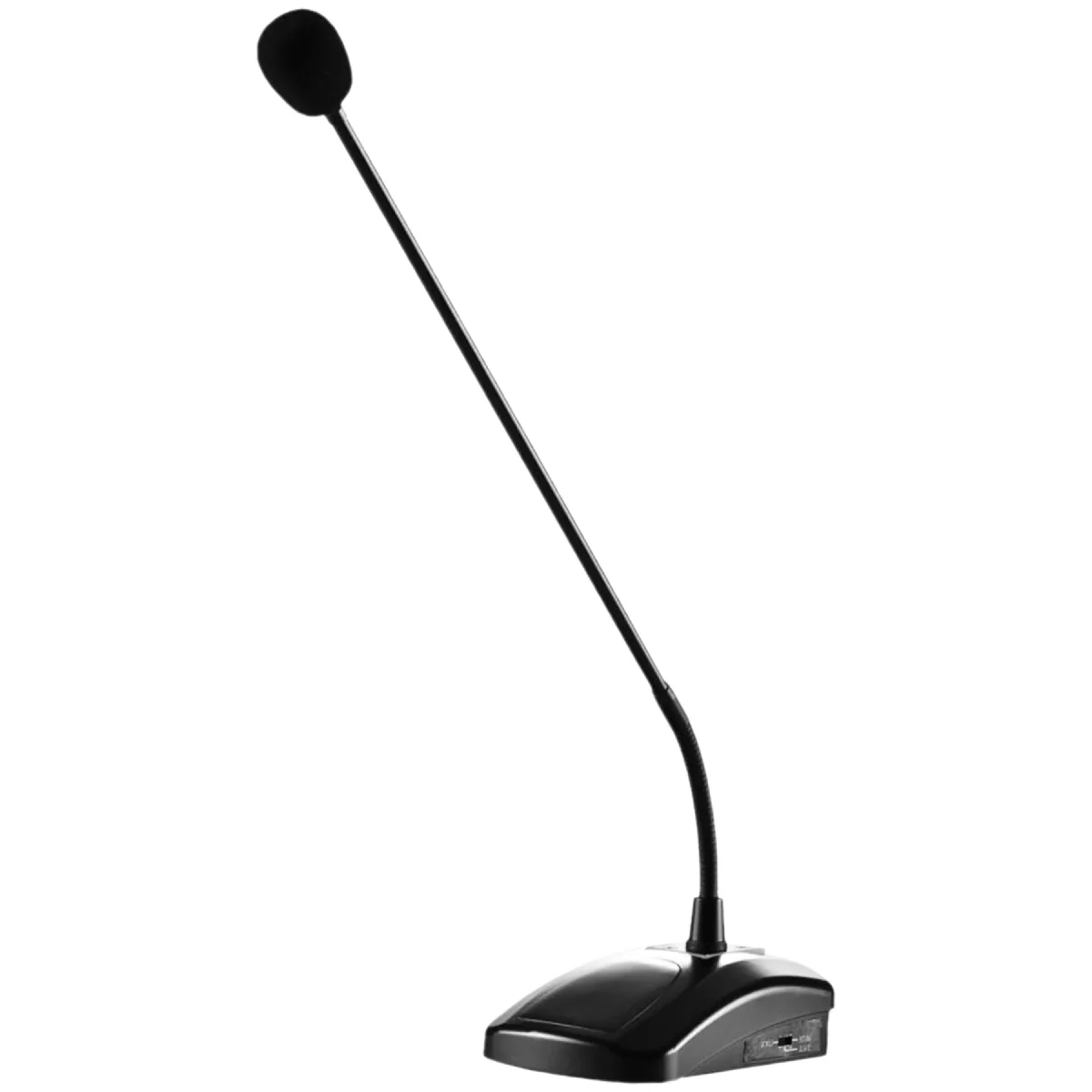 Apex Electronics Noir 146
