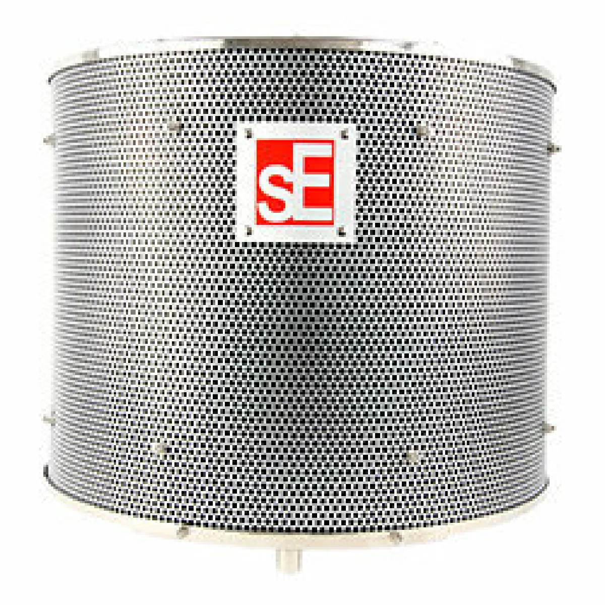 Generique Accessoires Home Studio Se Electronics Reflexion Filter Pro Ecrans Acoustiques - Image 4