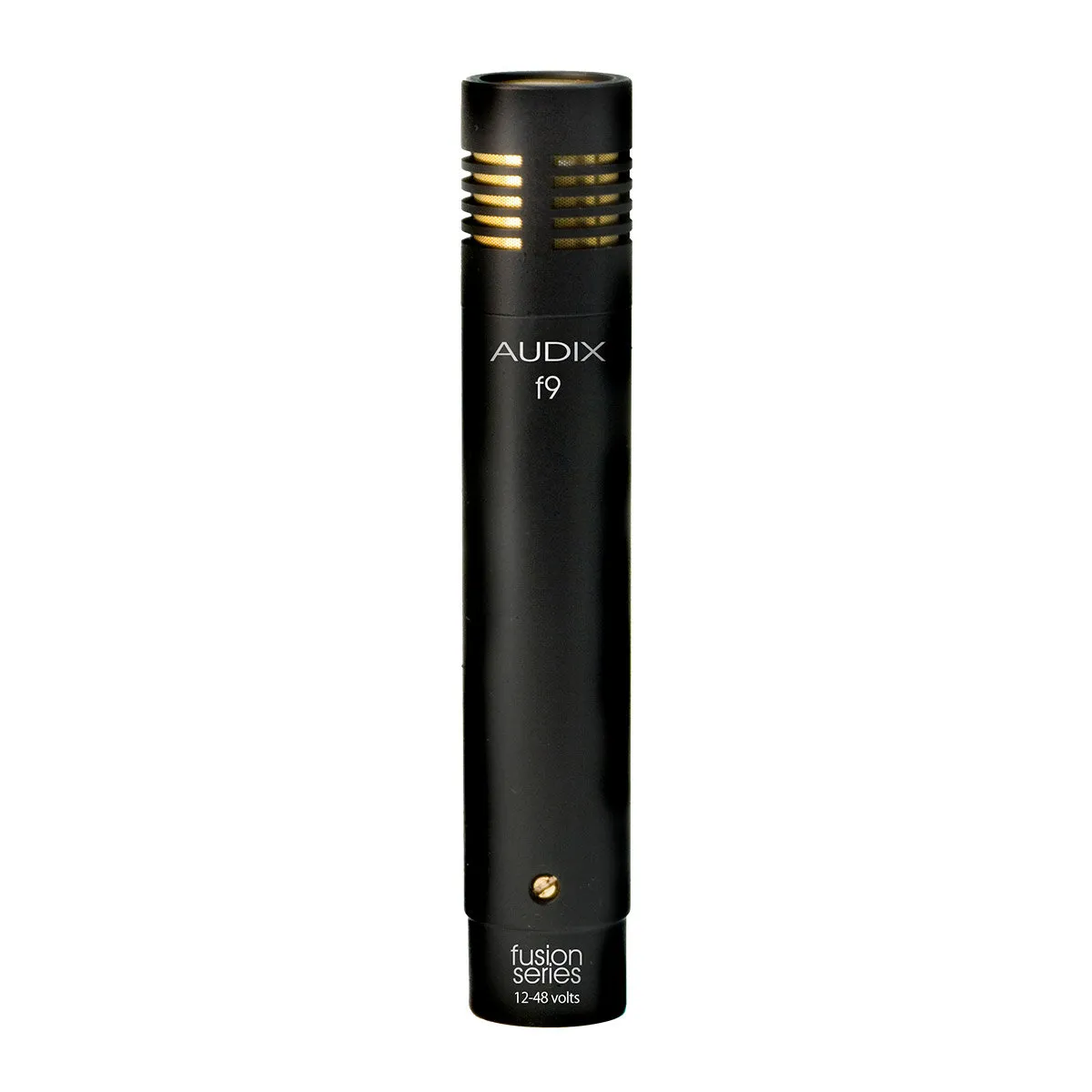 Audix Micros Filaires F9 Instruments - Image 3