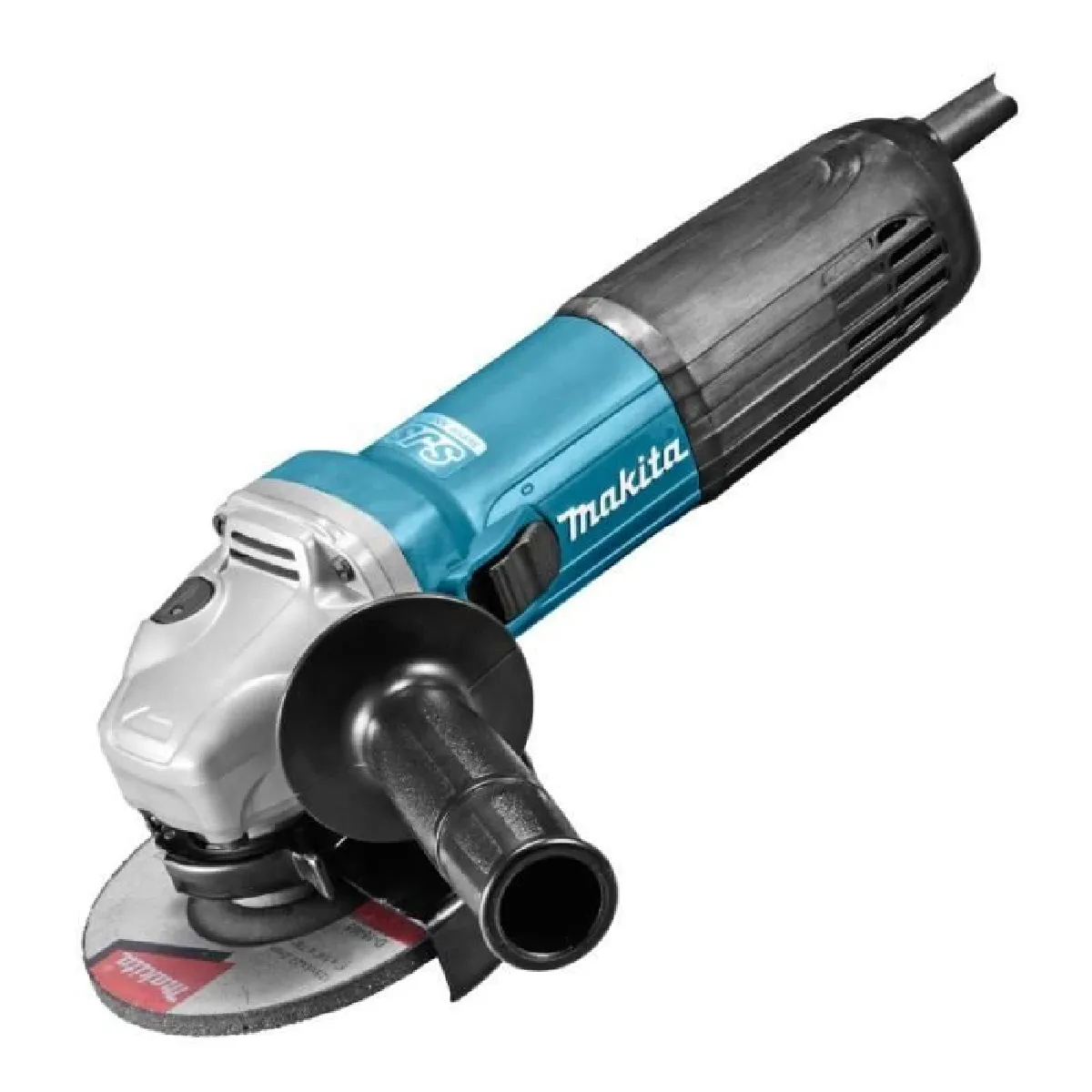Makita GA5040Z