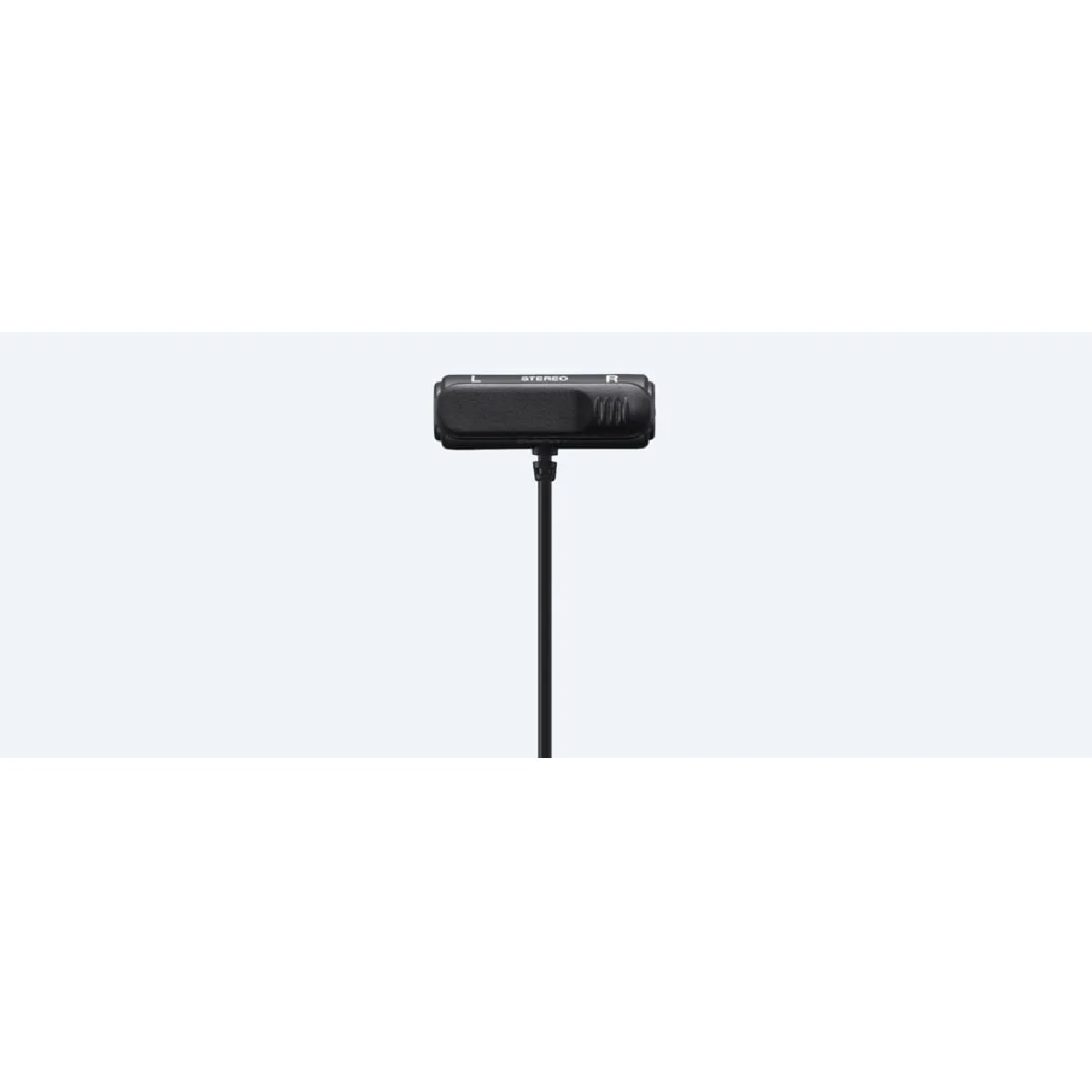 Sony ECM-LV1