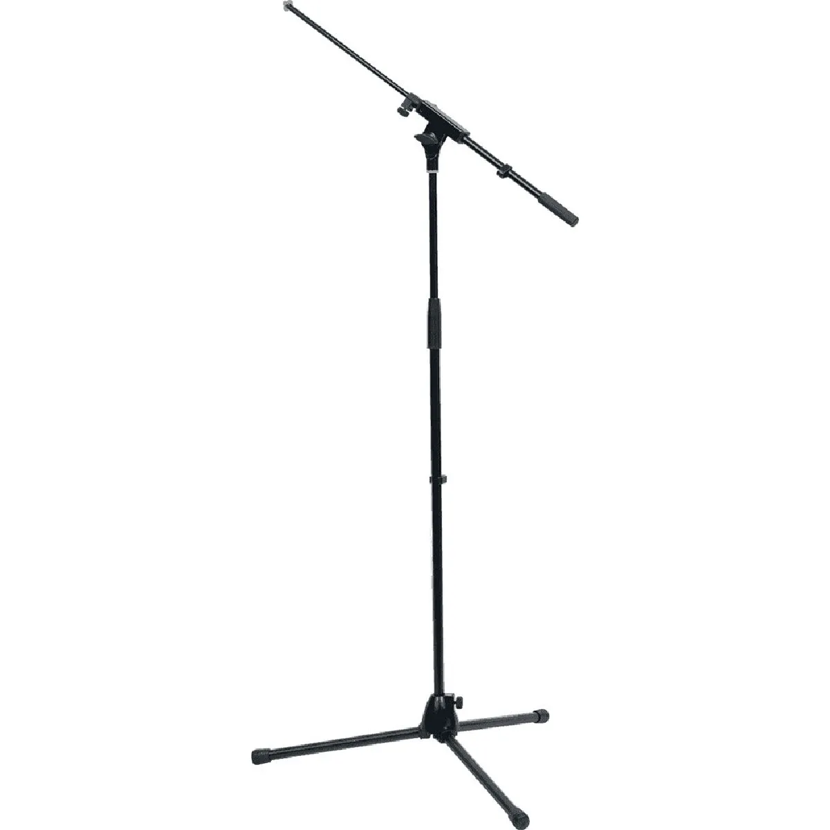 K&M 21075 Stand Pieds De Microphone - Image 3