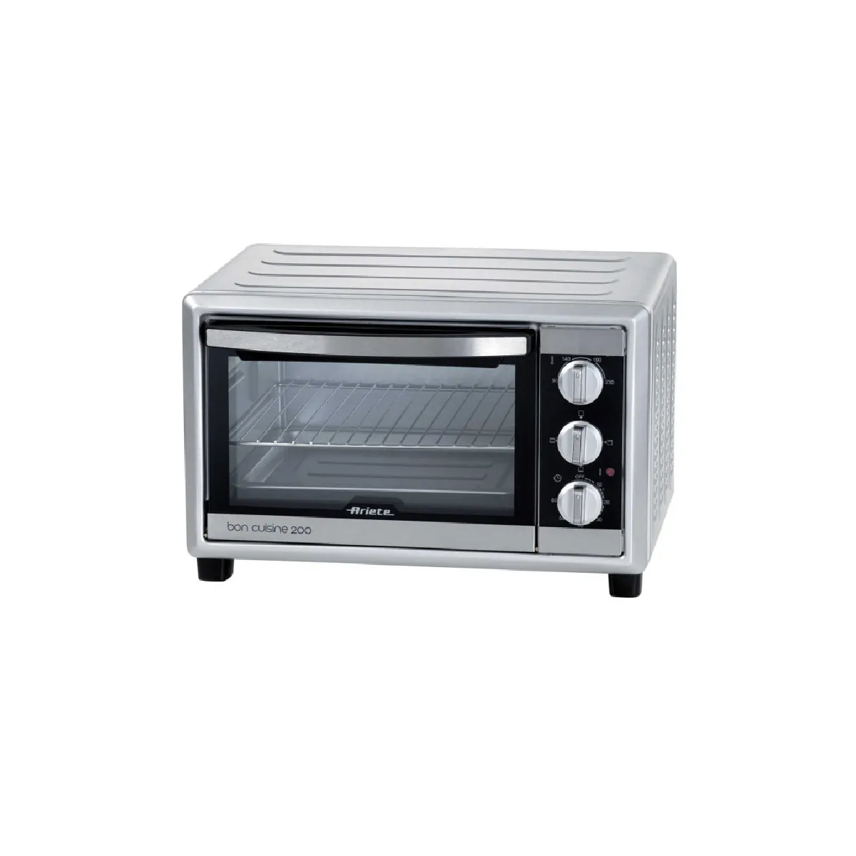 Ariete Four Bon Cuisine 56L - 945