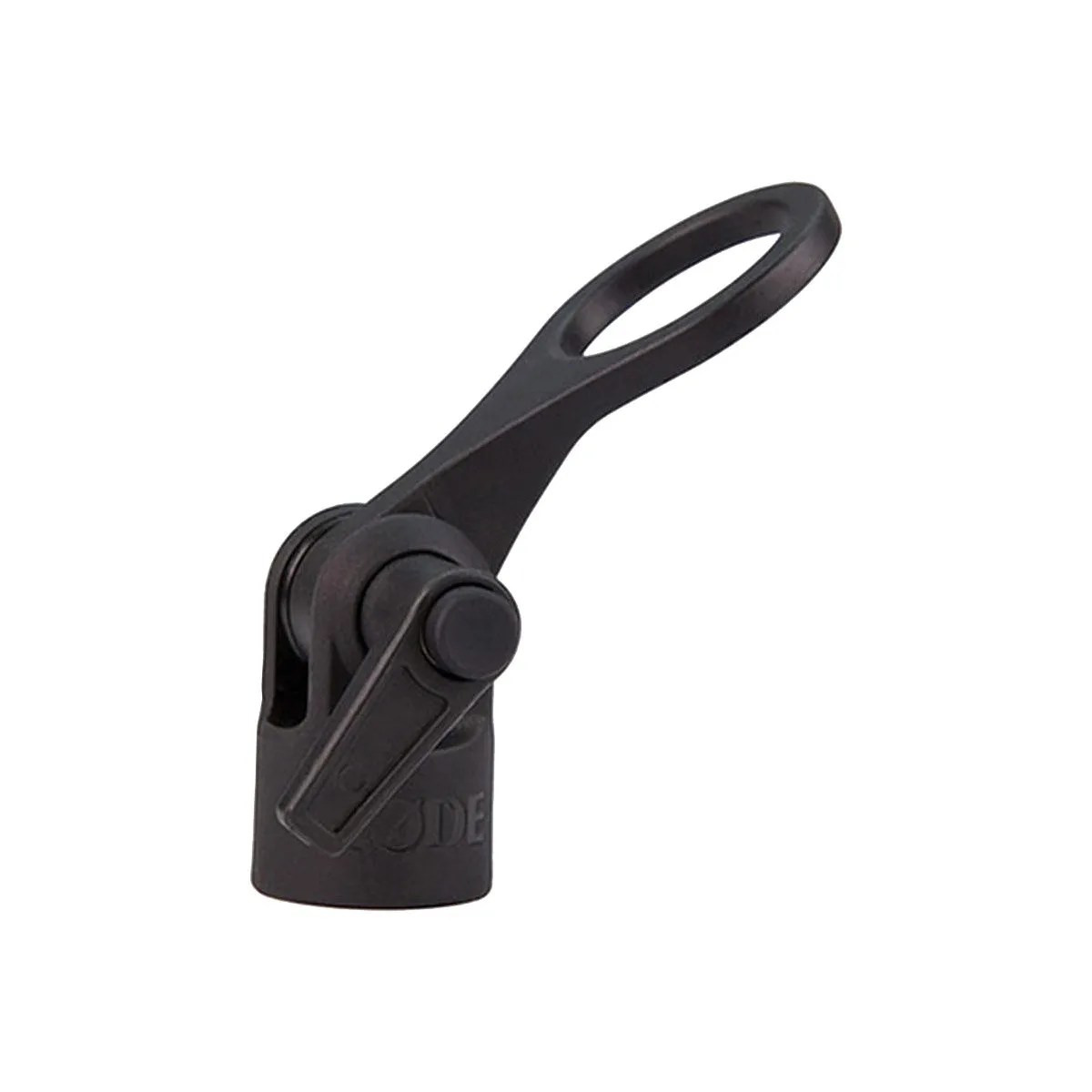 Rode Noir Rm2