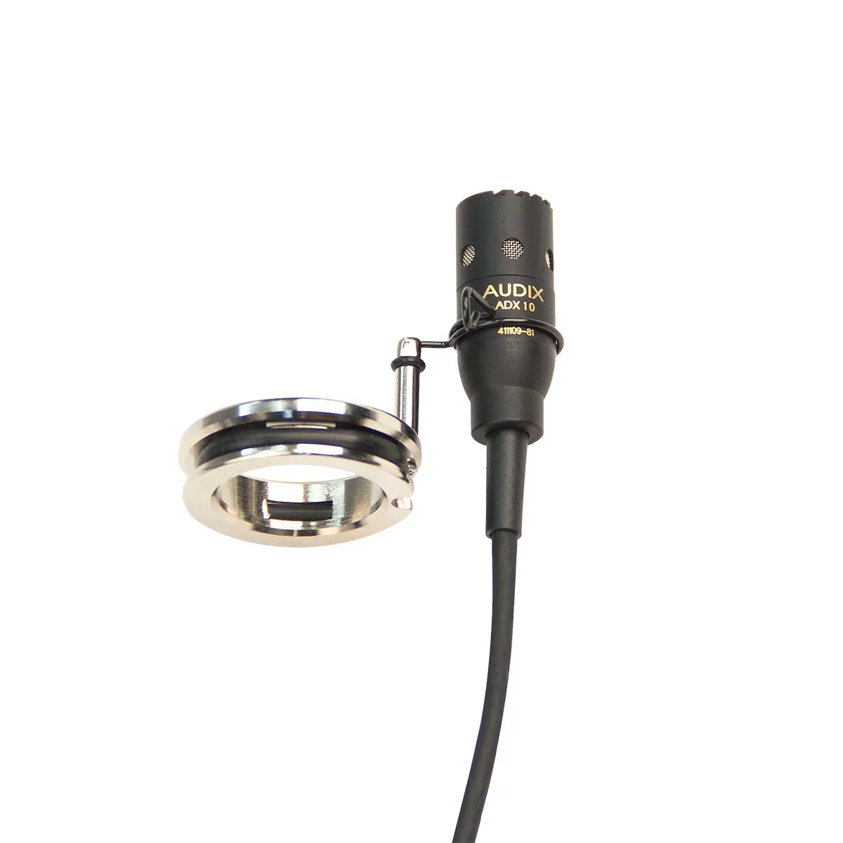 Audix ADX10FLP - Image 2