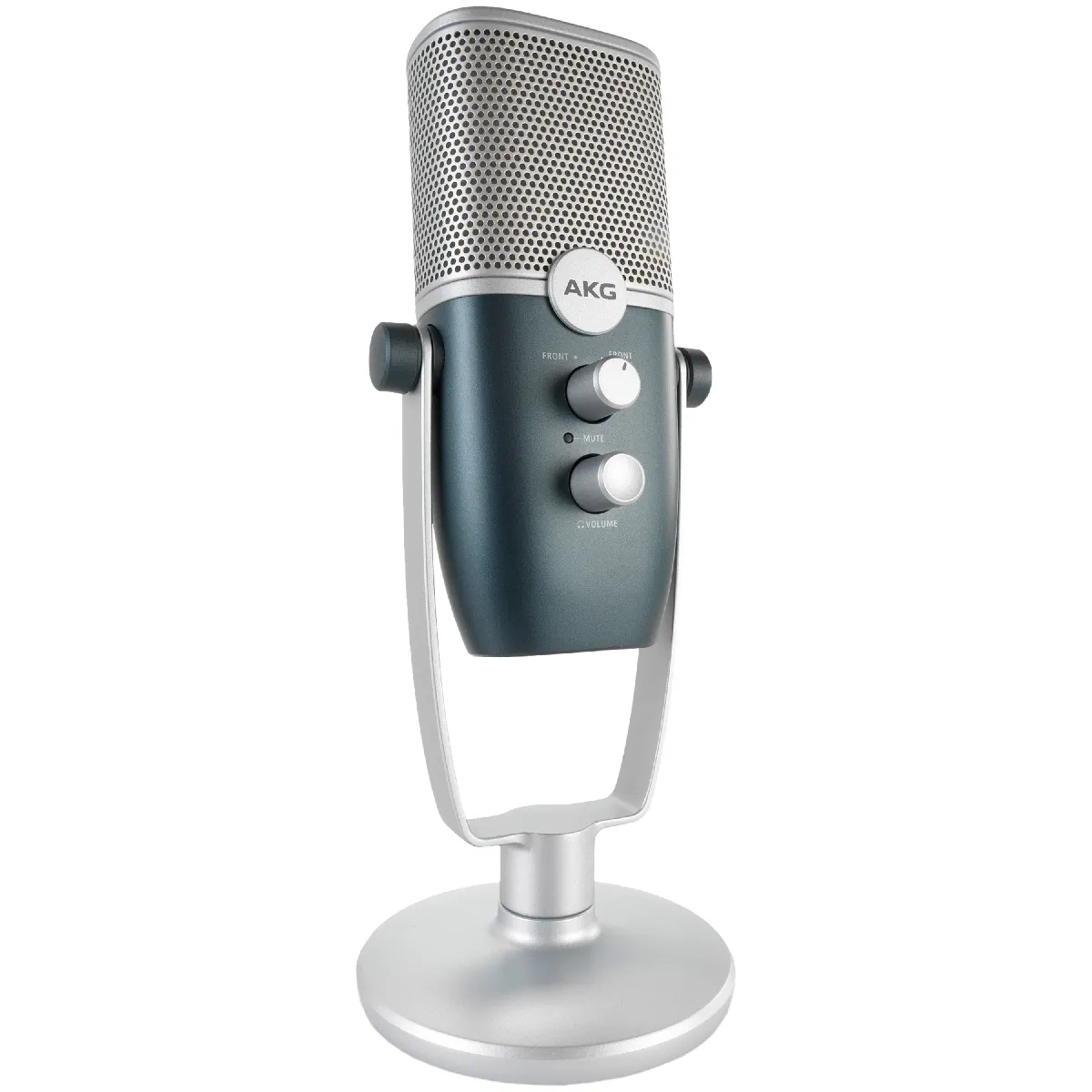 Akg Ara
