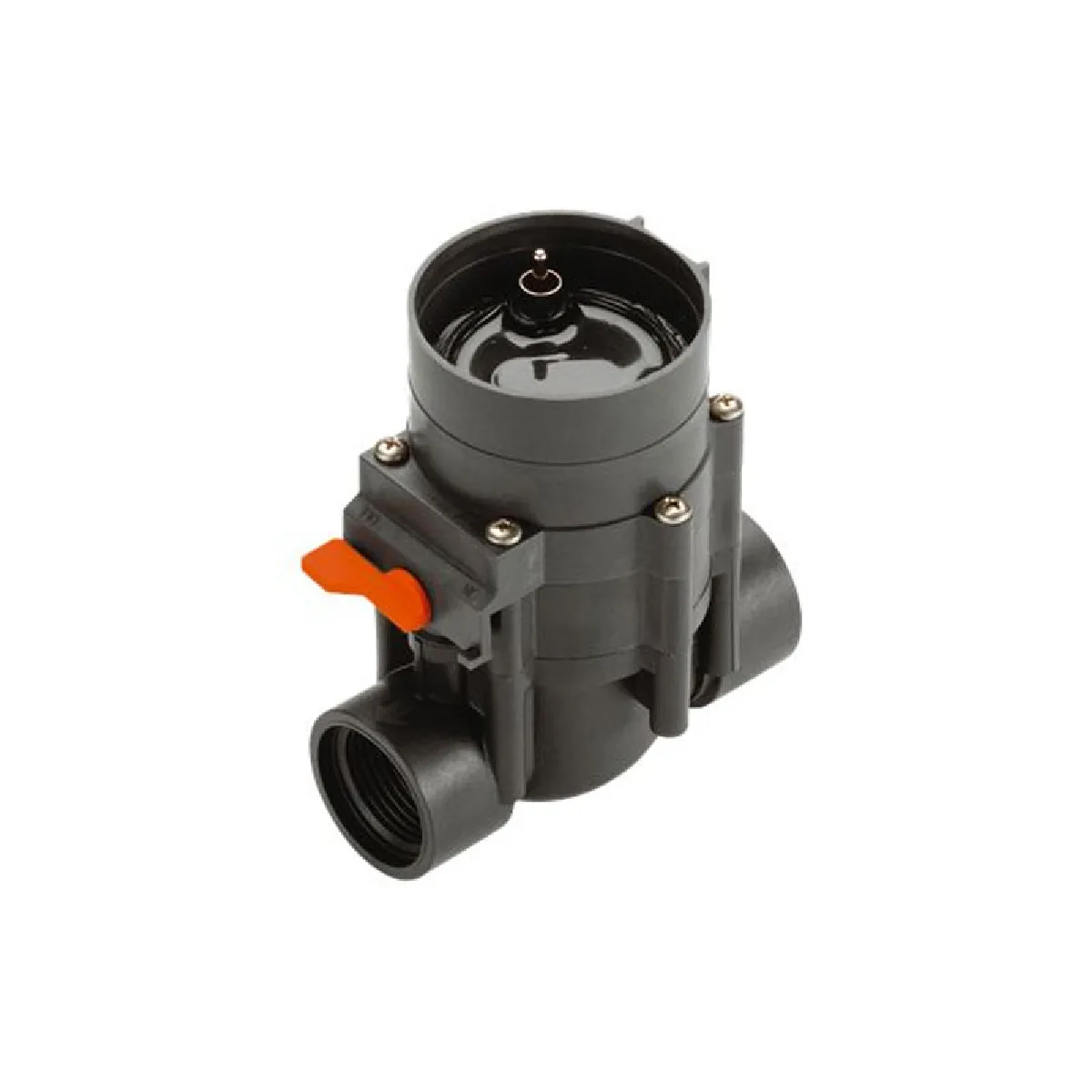 Electrovanne 9 V Gardena 1251 - vue 2