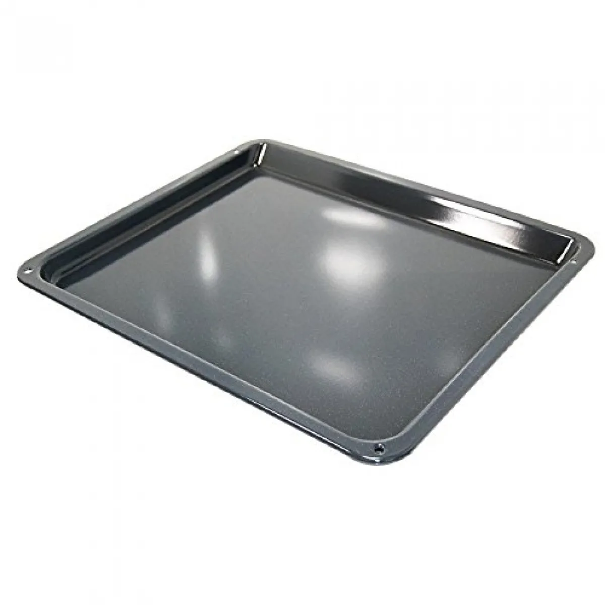 Electrolux Plateau 387028720 - vue 2