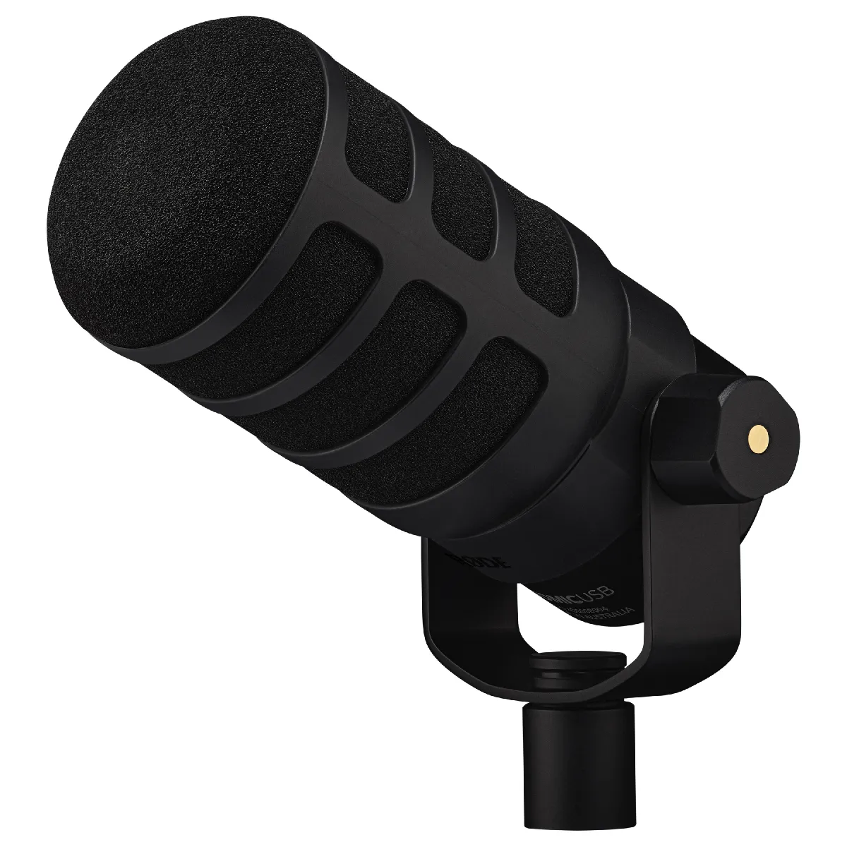 Rode Podmic Usb