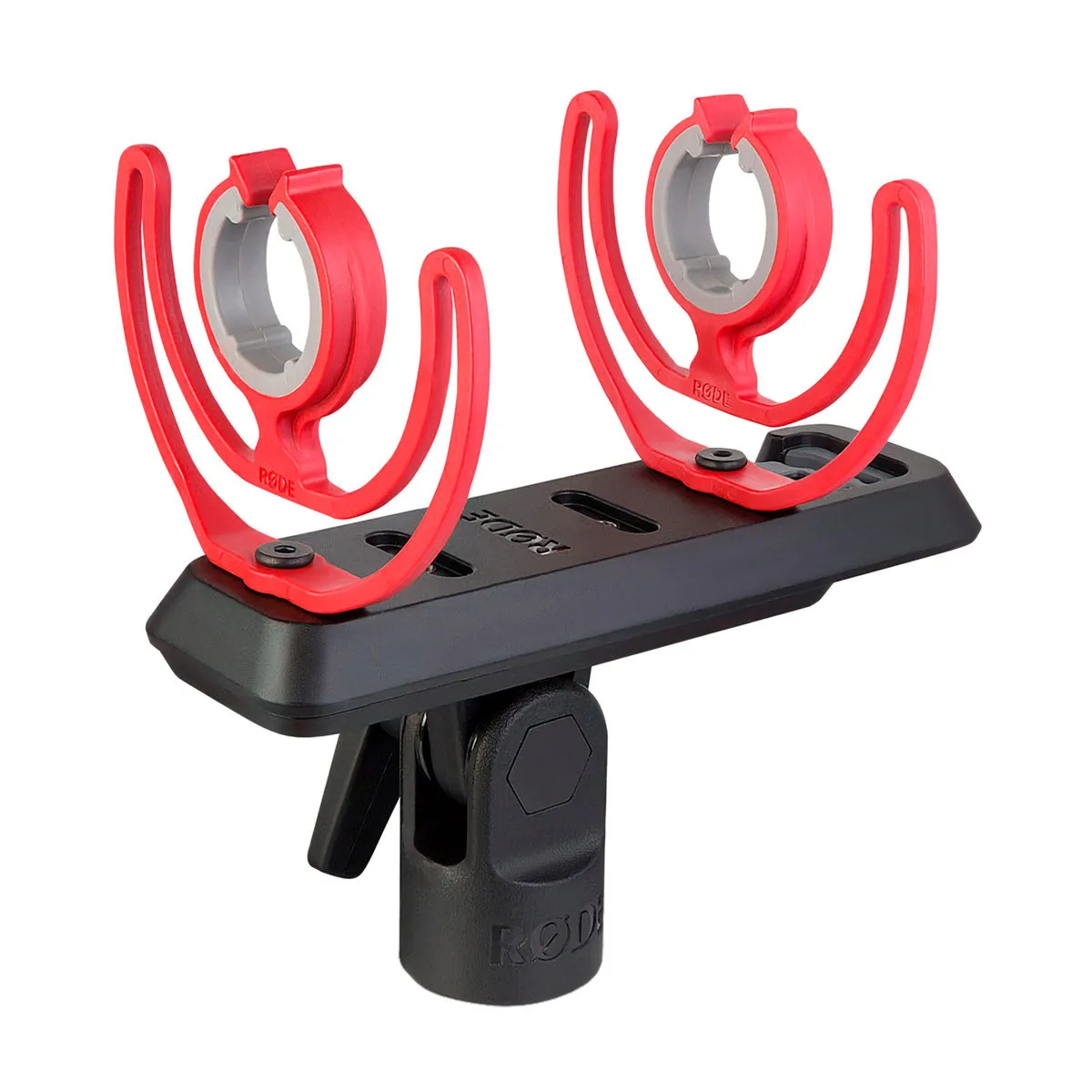 Rode Sm4-R Support De Microphone Pour Perche Selfie - Image 3