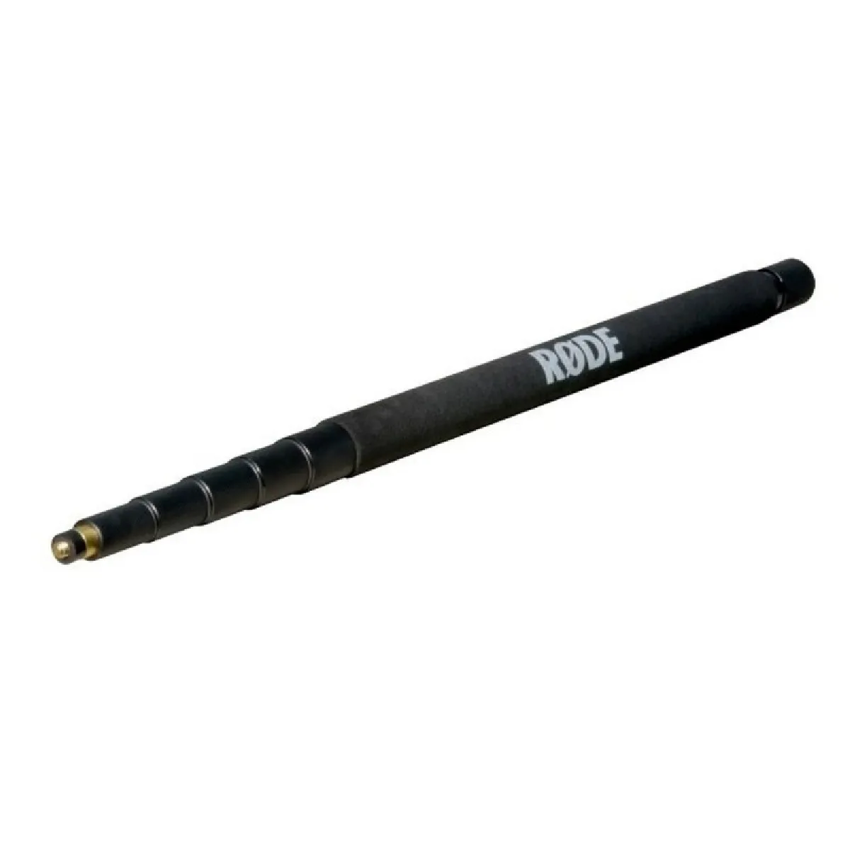 Support de microphone externe extensible Rode Boompole - Image 5