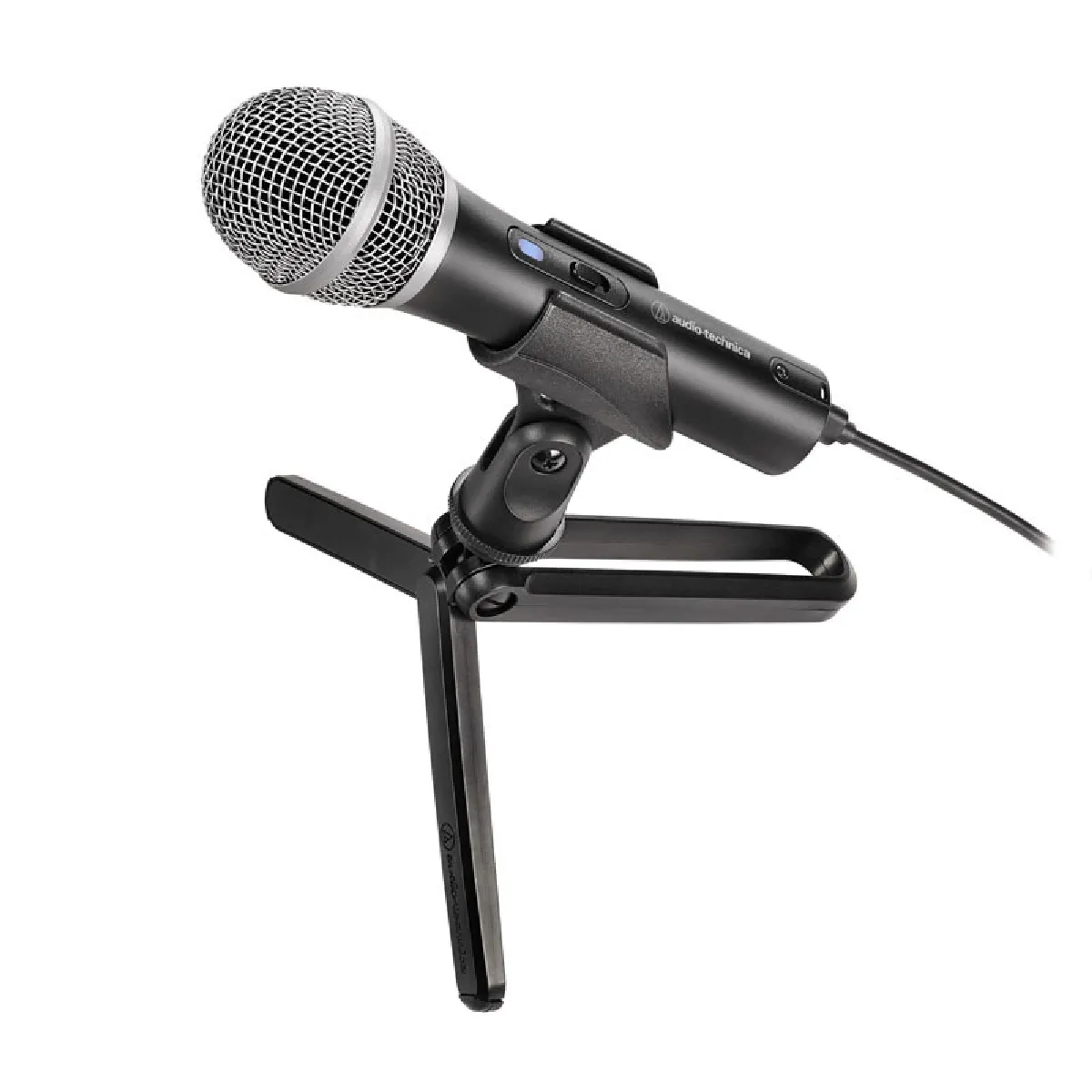 Audio-Technica Atr2100x-Usb