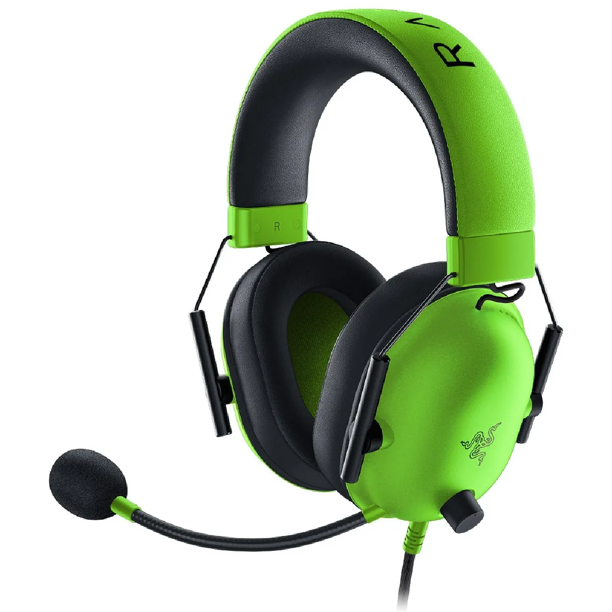 RAZER  V2 X