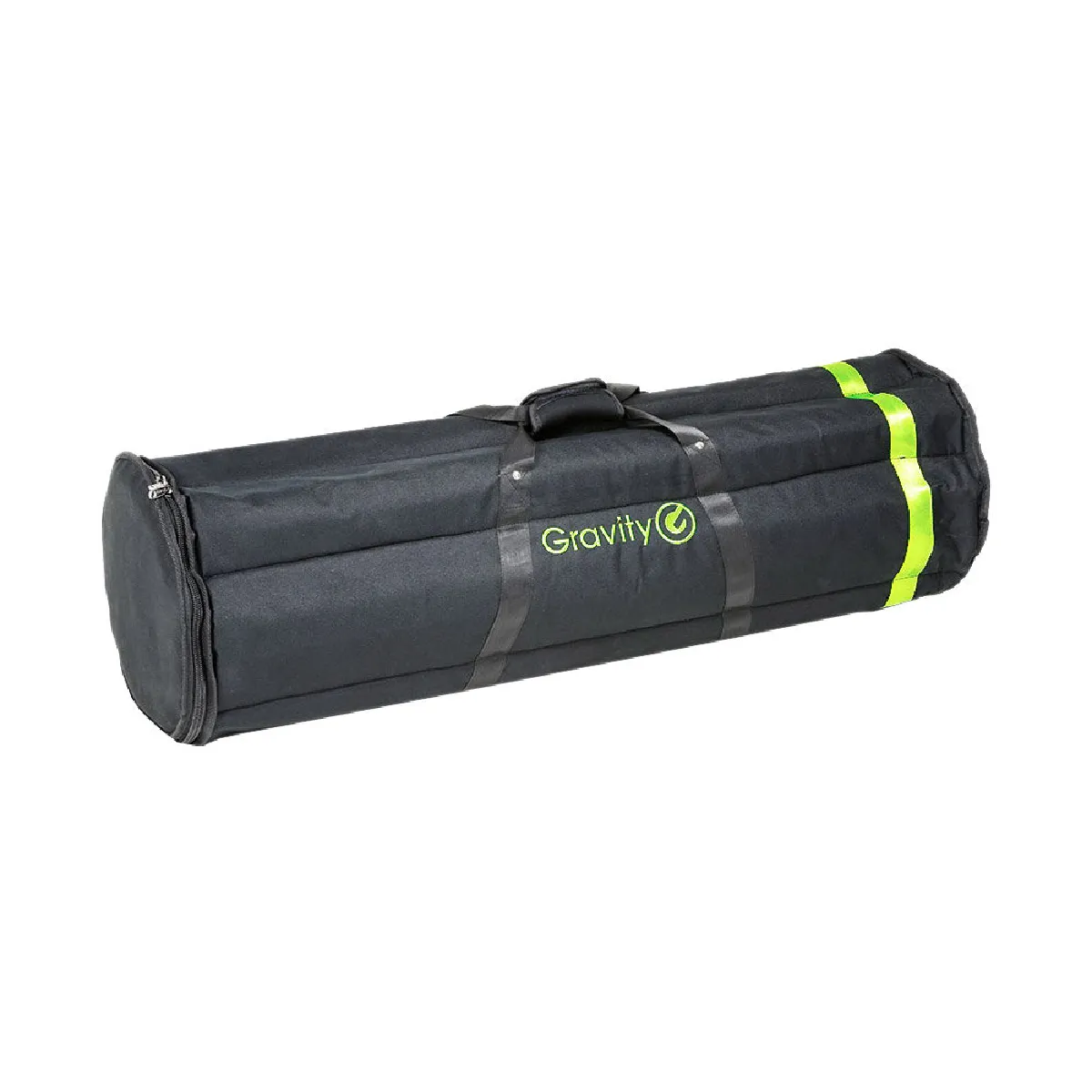 Gravity Noir Bgms 6 B