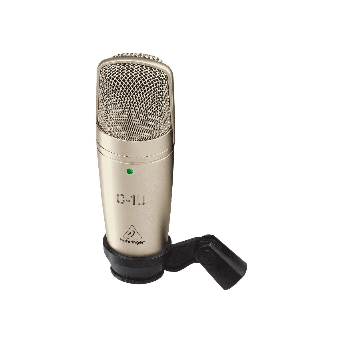 Behringer Argent Microphone Pc