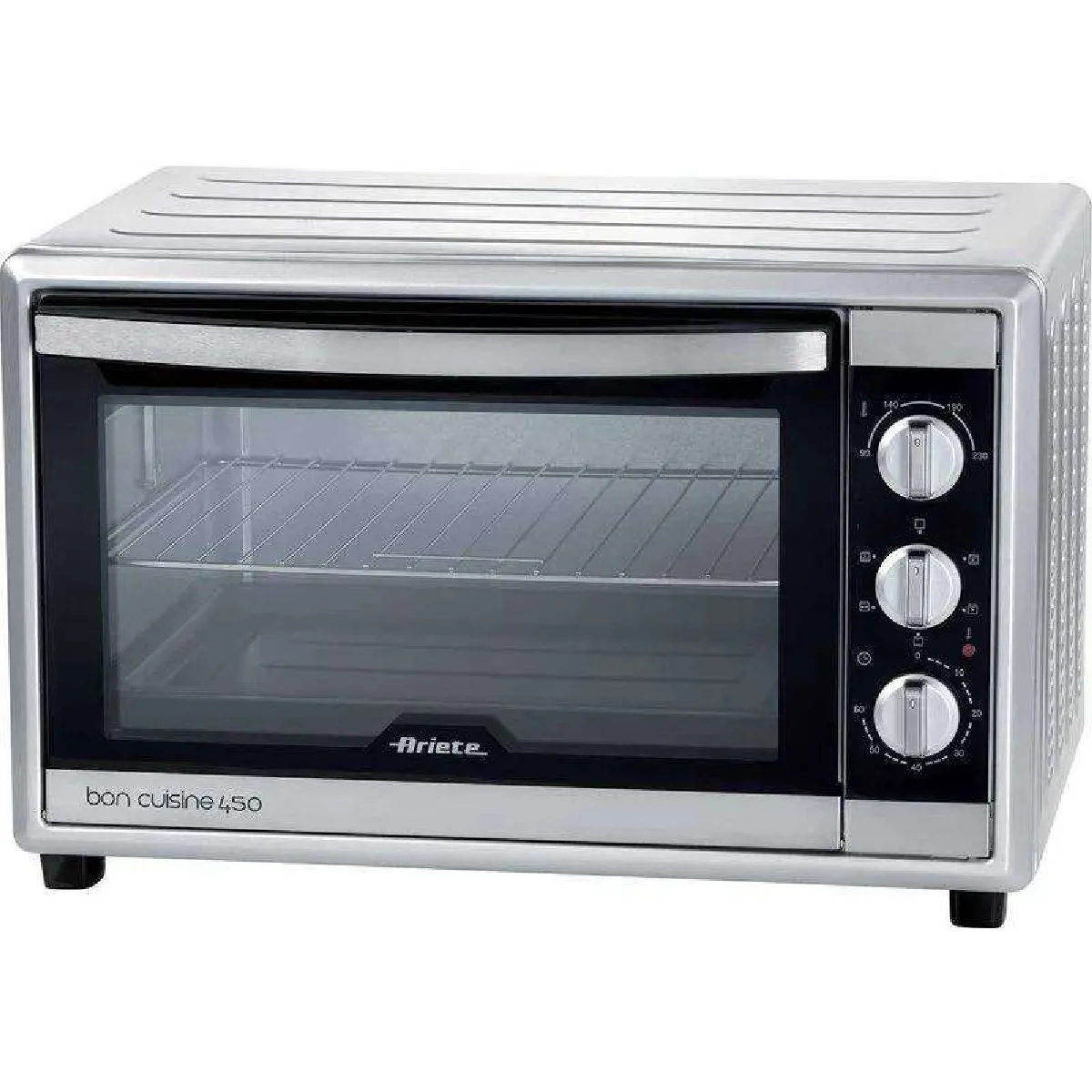 Ariete Four Bon Cuisine 45L - 986