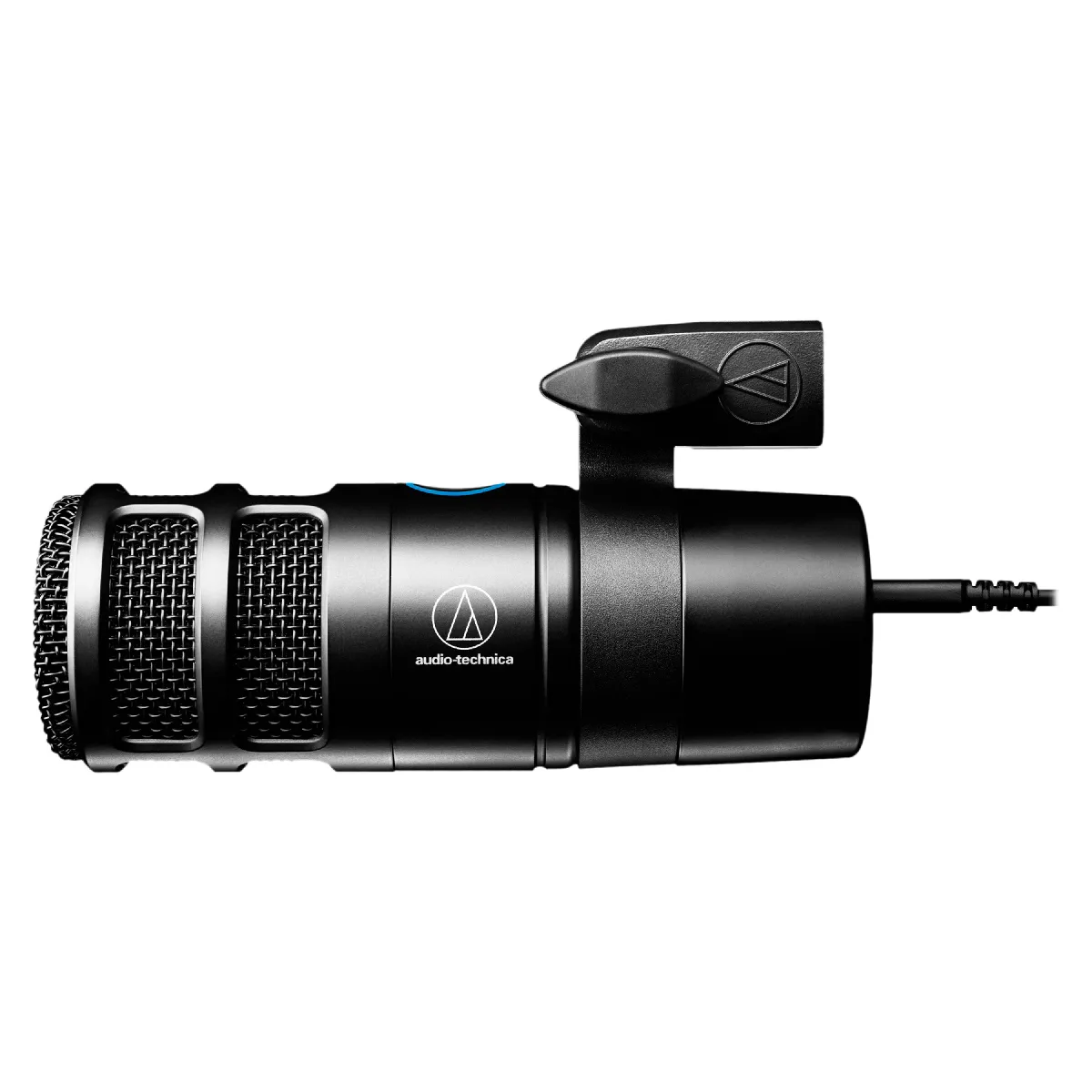 Audio-Technica At2040usb