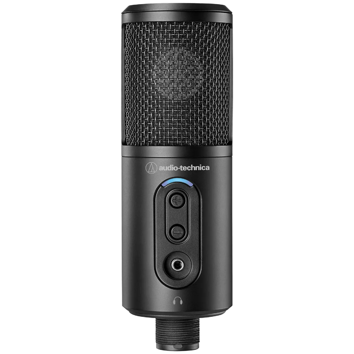 Audio-Technica Atr2500x-Usb