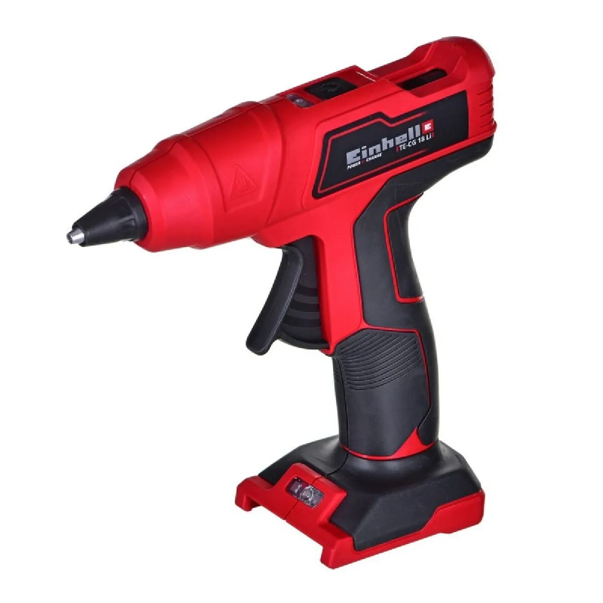 Einhell TE CG 18 Li Solo