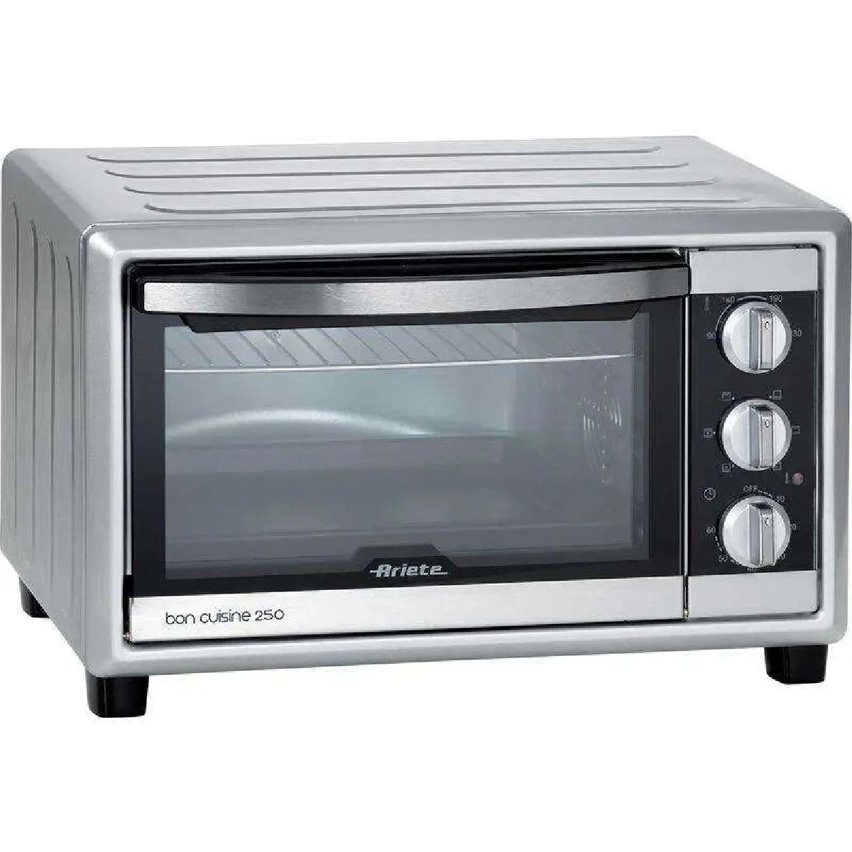 Ariete Four Bon Cuisineo 20L - 984