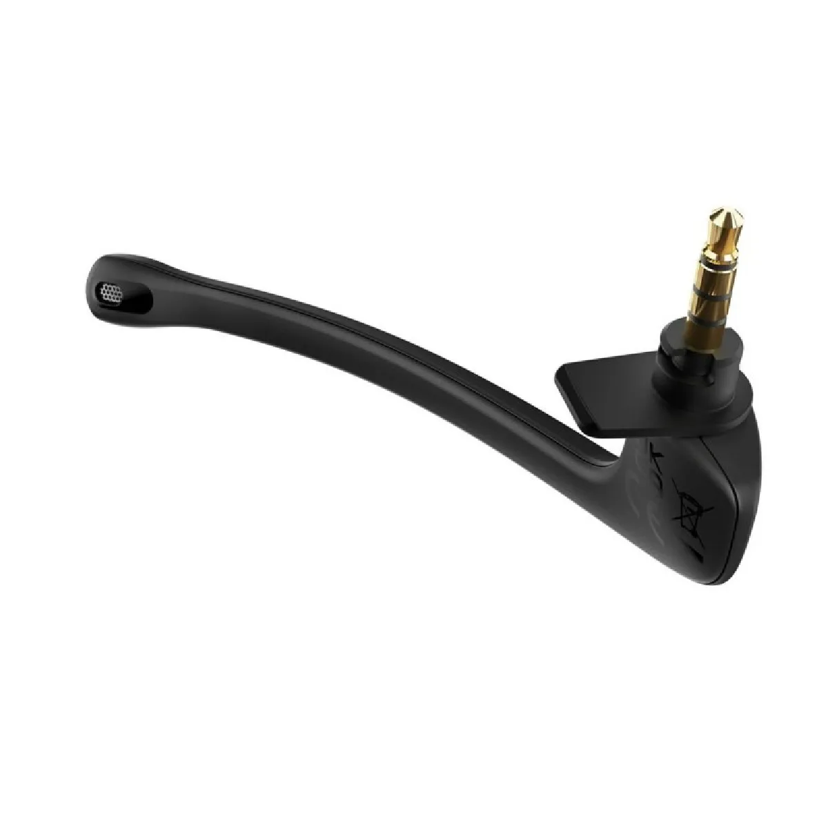 Rode Noir Microphone Pc