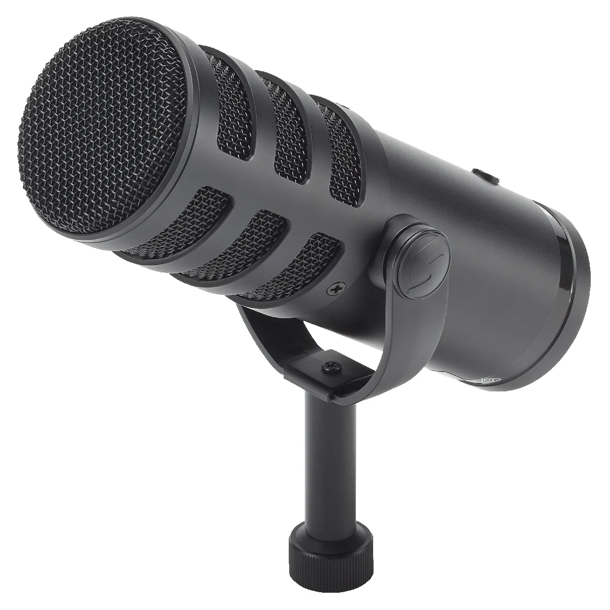 Samson Q9u