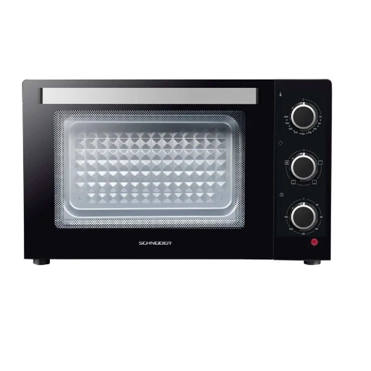 Schneider SCEO2345CTB