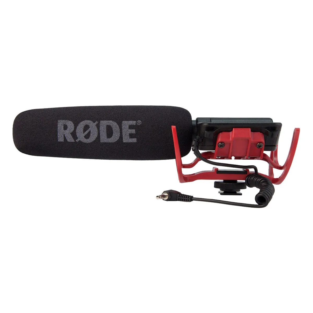 Rode Videomic Rycote - Image 3