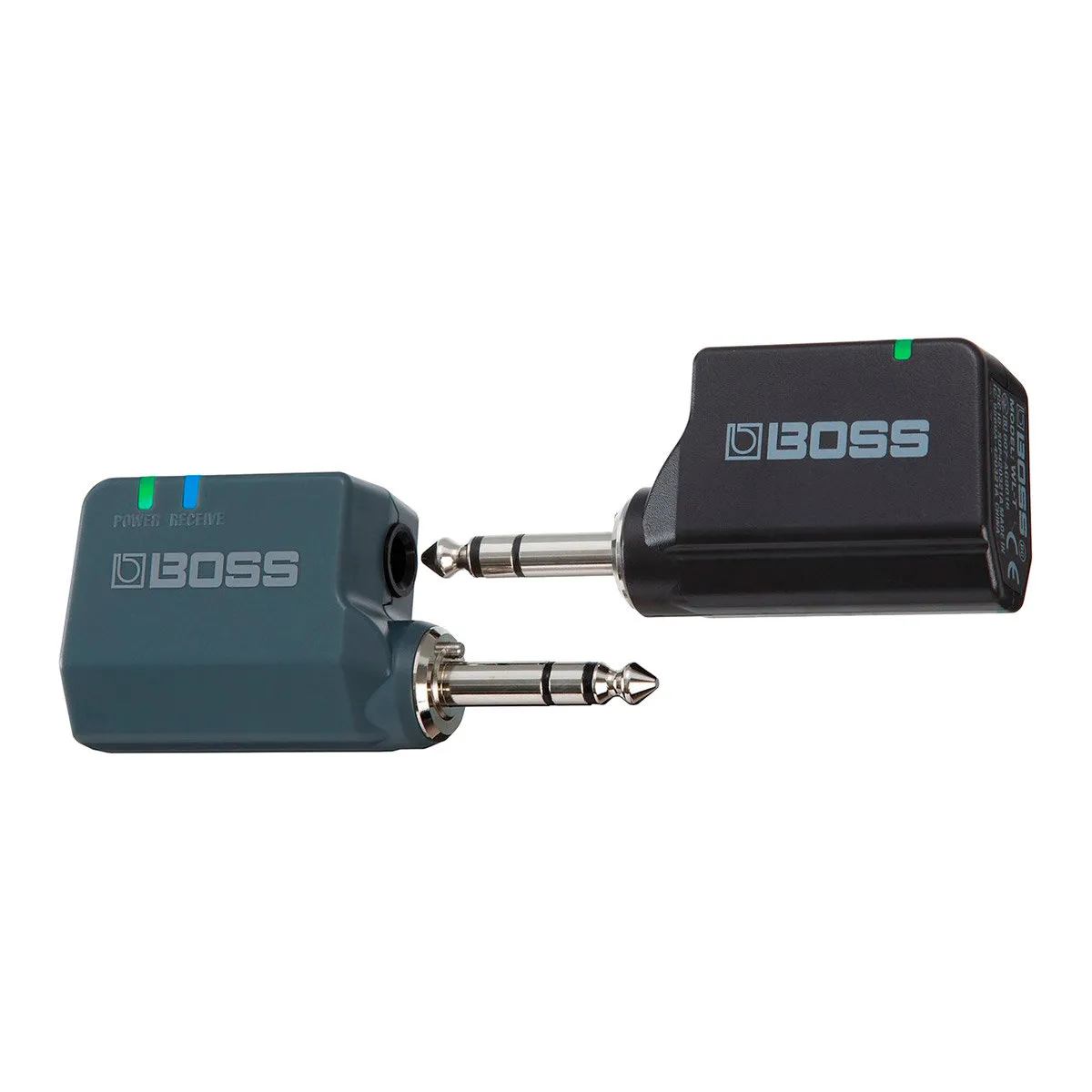 Boss WL-20L Système Sans Fil - Image 4